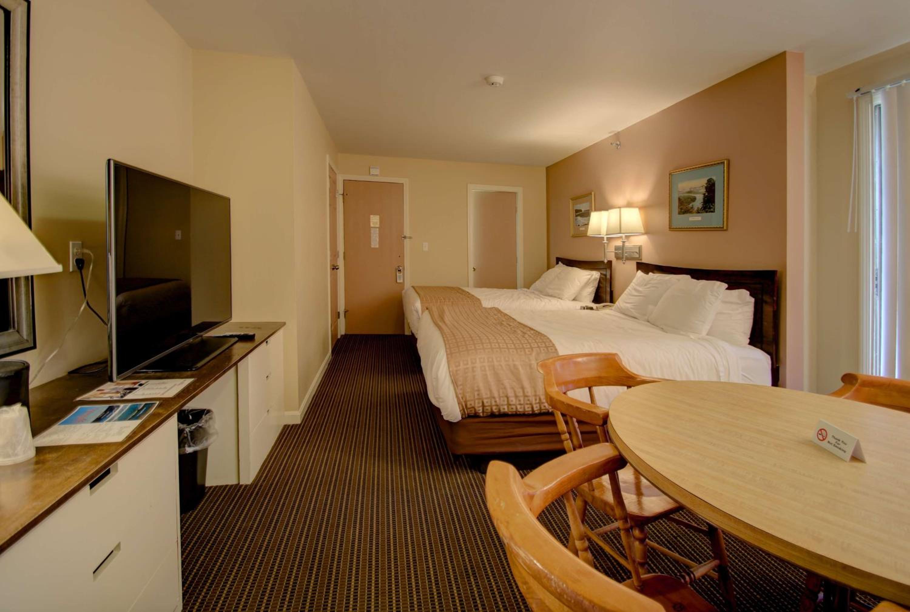 Aspinquid Resort - Property Image 125