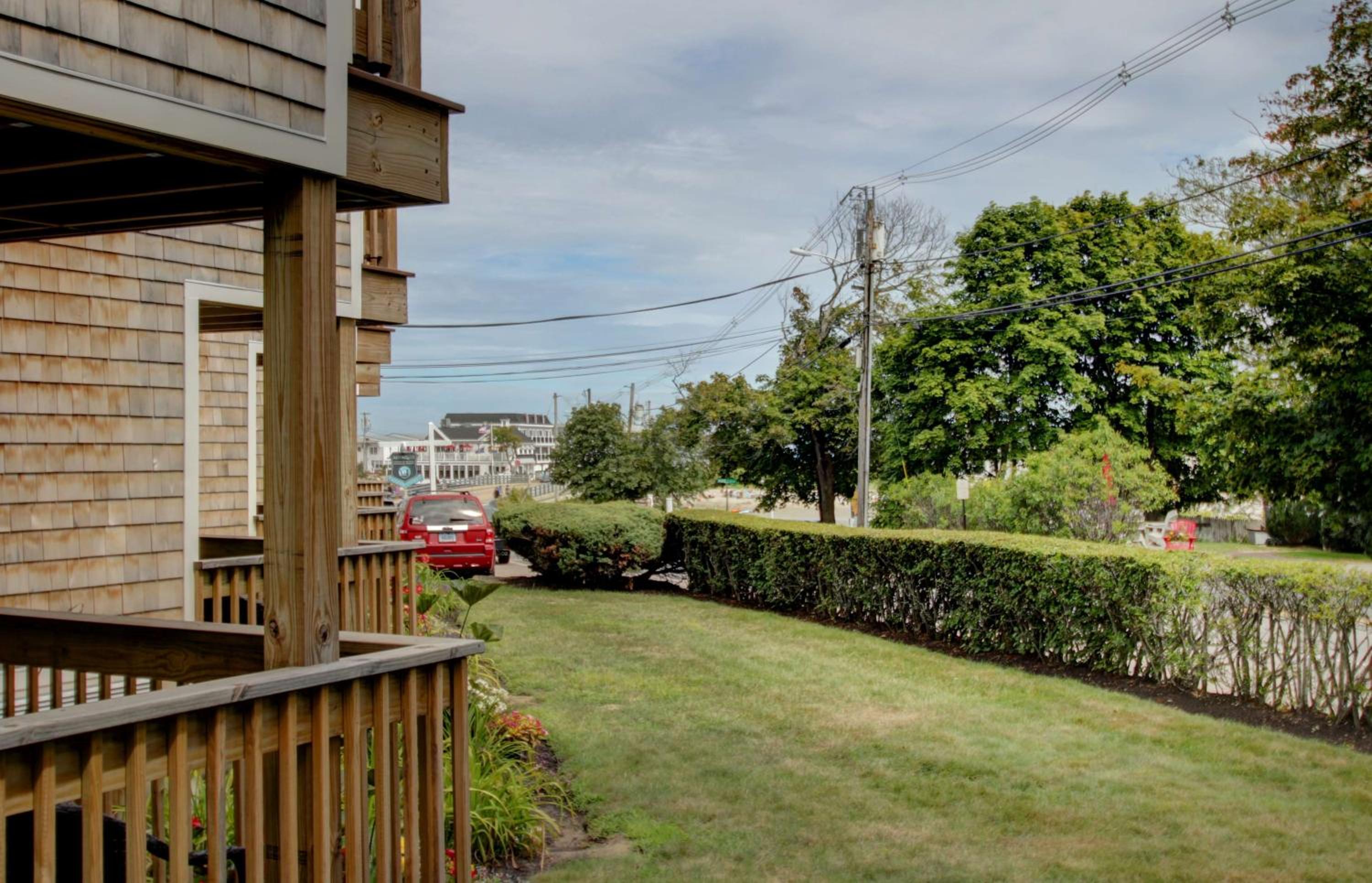 Aspinquid Resort - Property Image 122