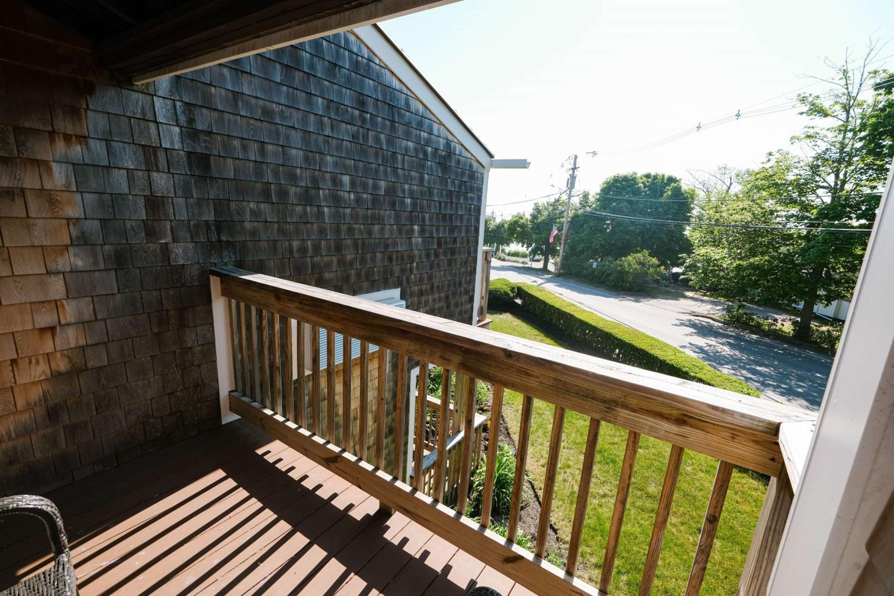 Aspinquid Resort - Property Image 138