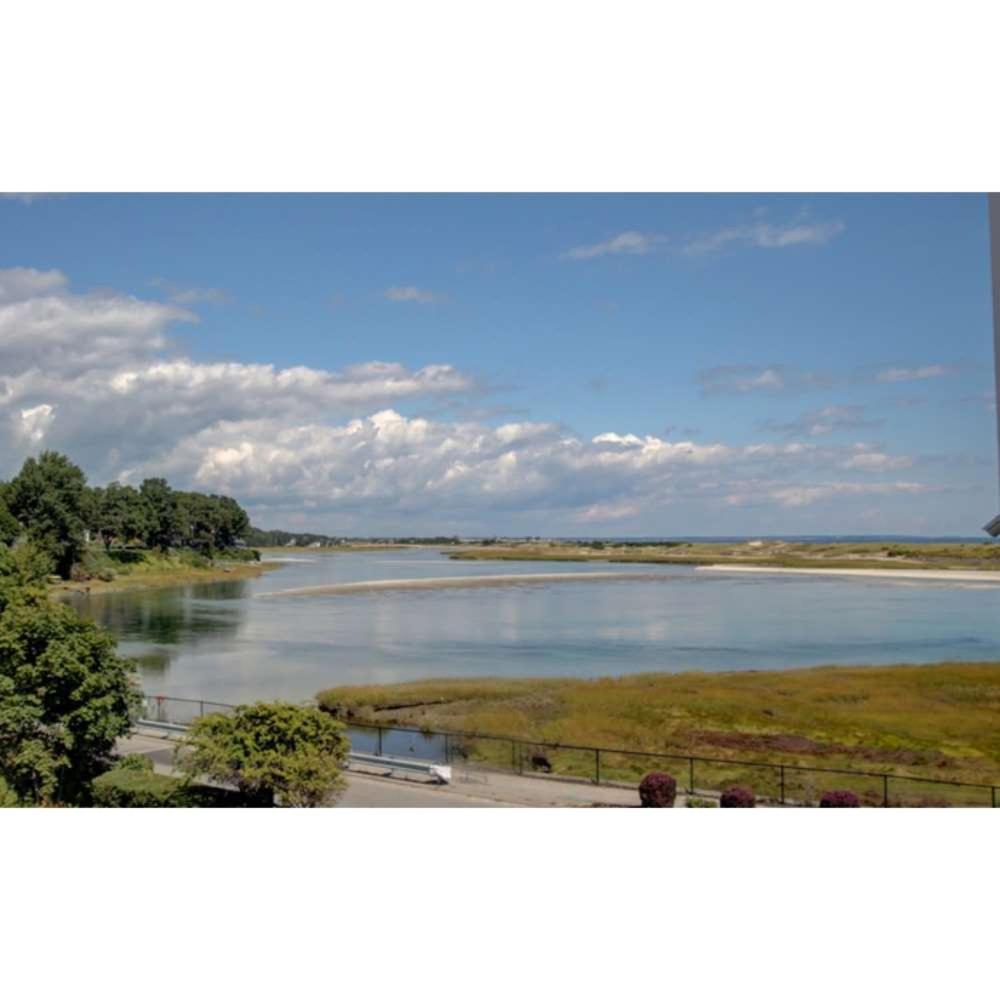 Aspinquid Resort - Property Image 144