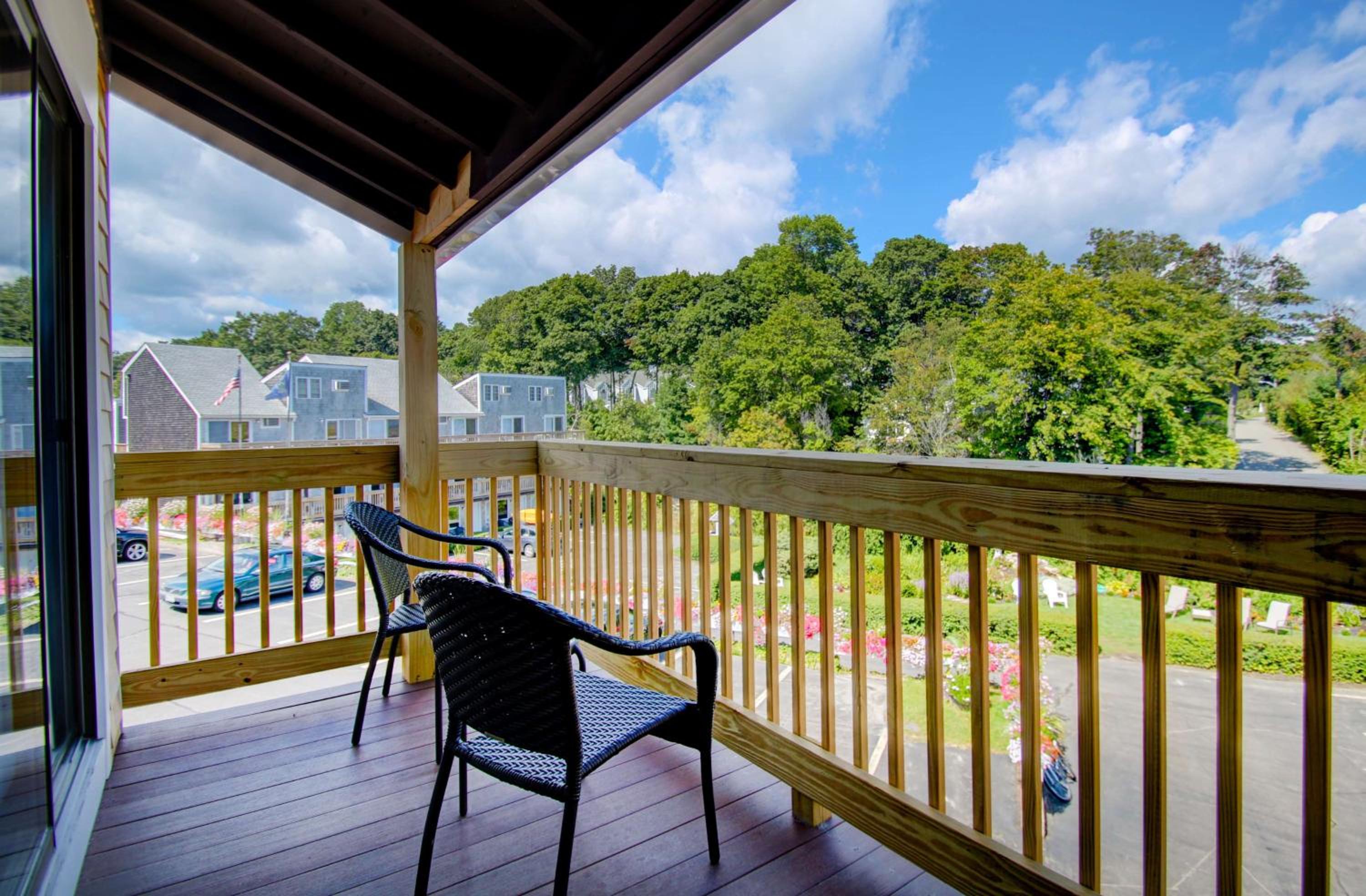 Aspinquid Resort - Property Image 145
