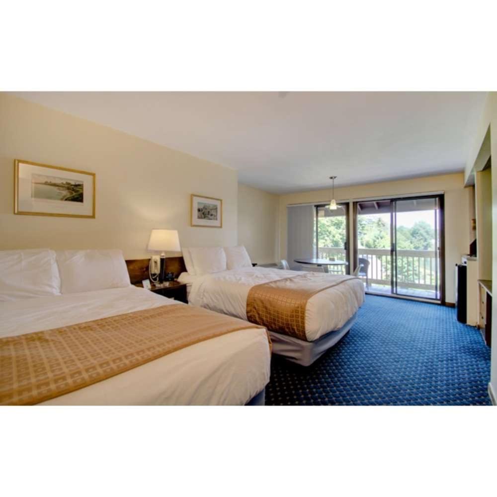 Aspinquid Resort - Property Image 19