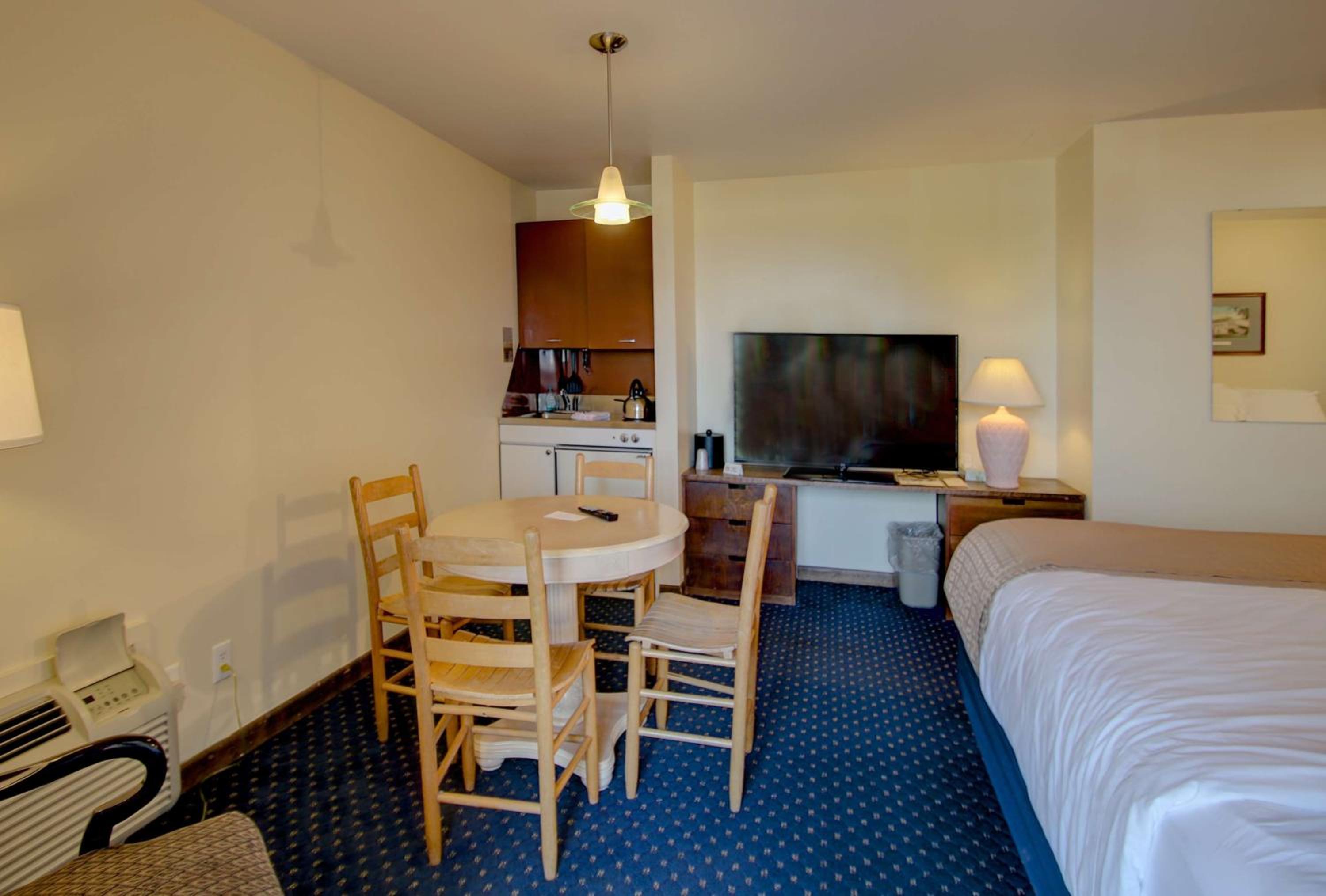 Aspinquid Resort - Property Image 23