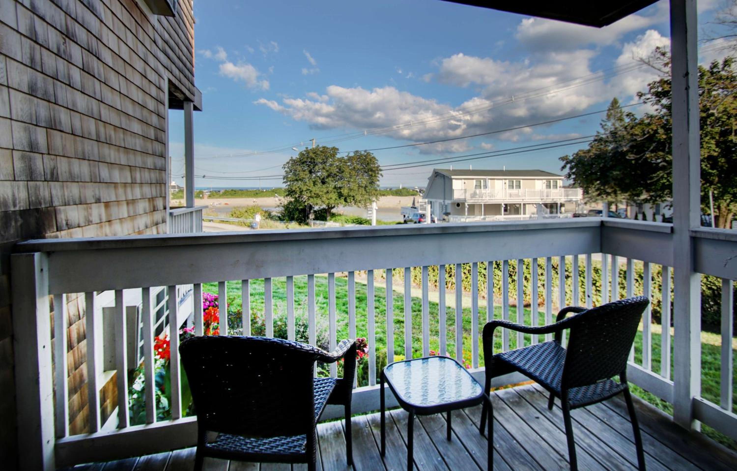 Aspinquid Resort - Property Image 22