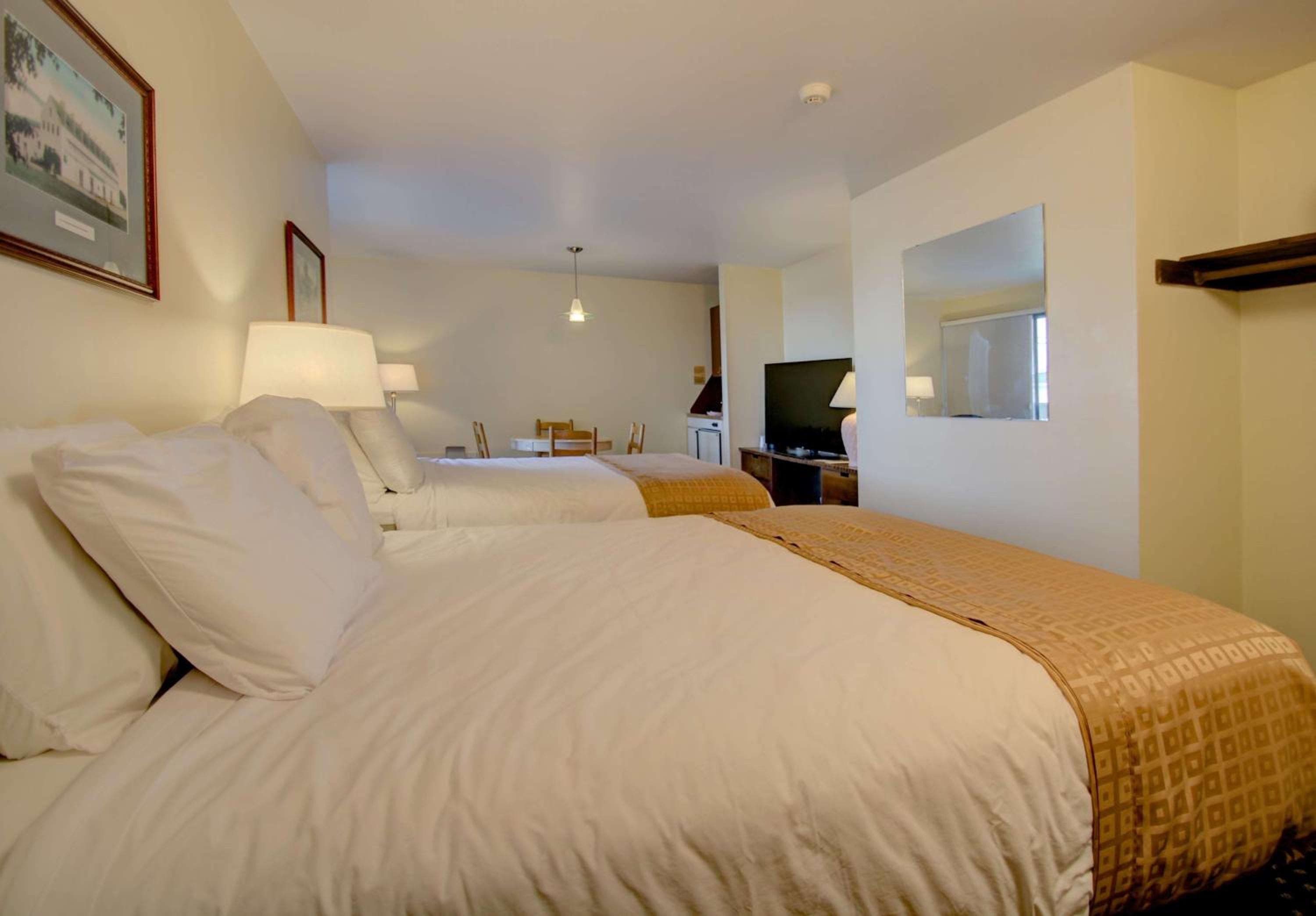 Aspinquid Resort - Property Image 26