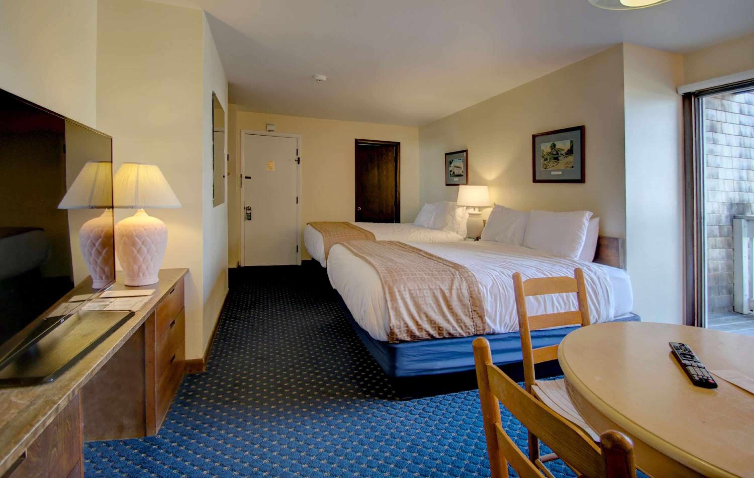 Aspinquid Resort - Property Image 24