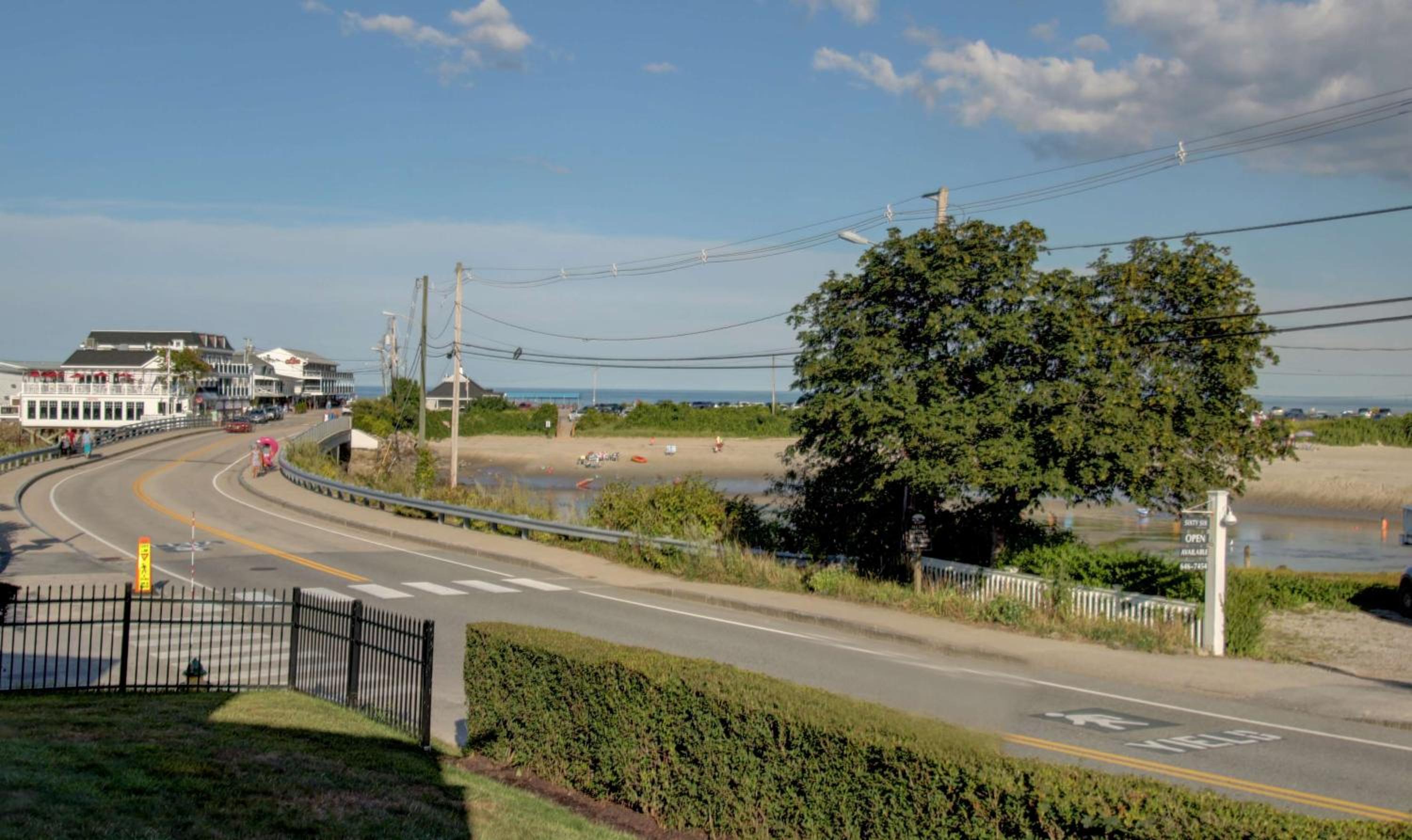 Aspinquid Resort - Property Image 21