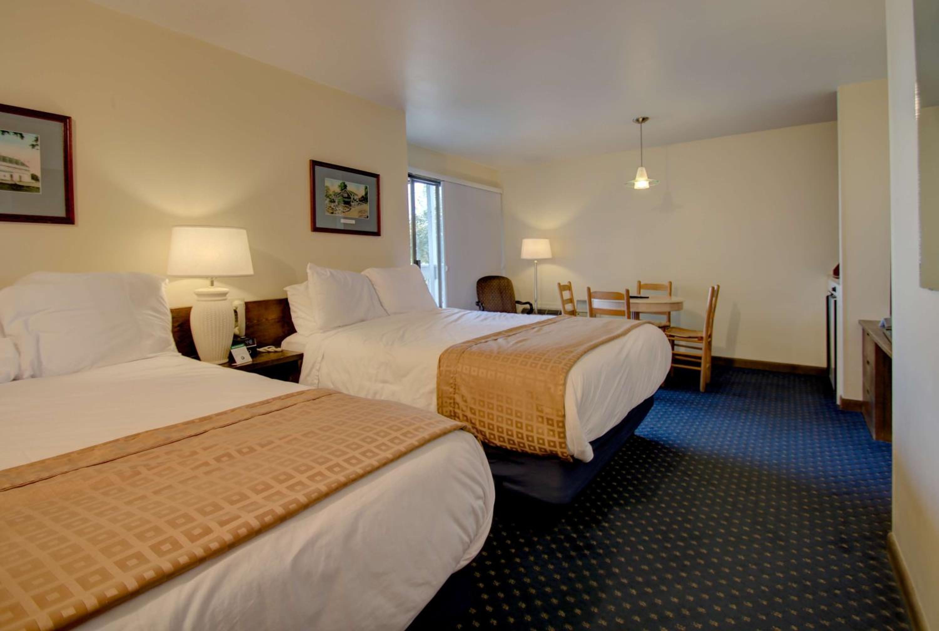 Aspinquid Resort - Property Image 25