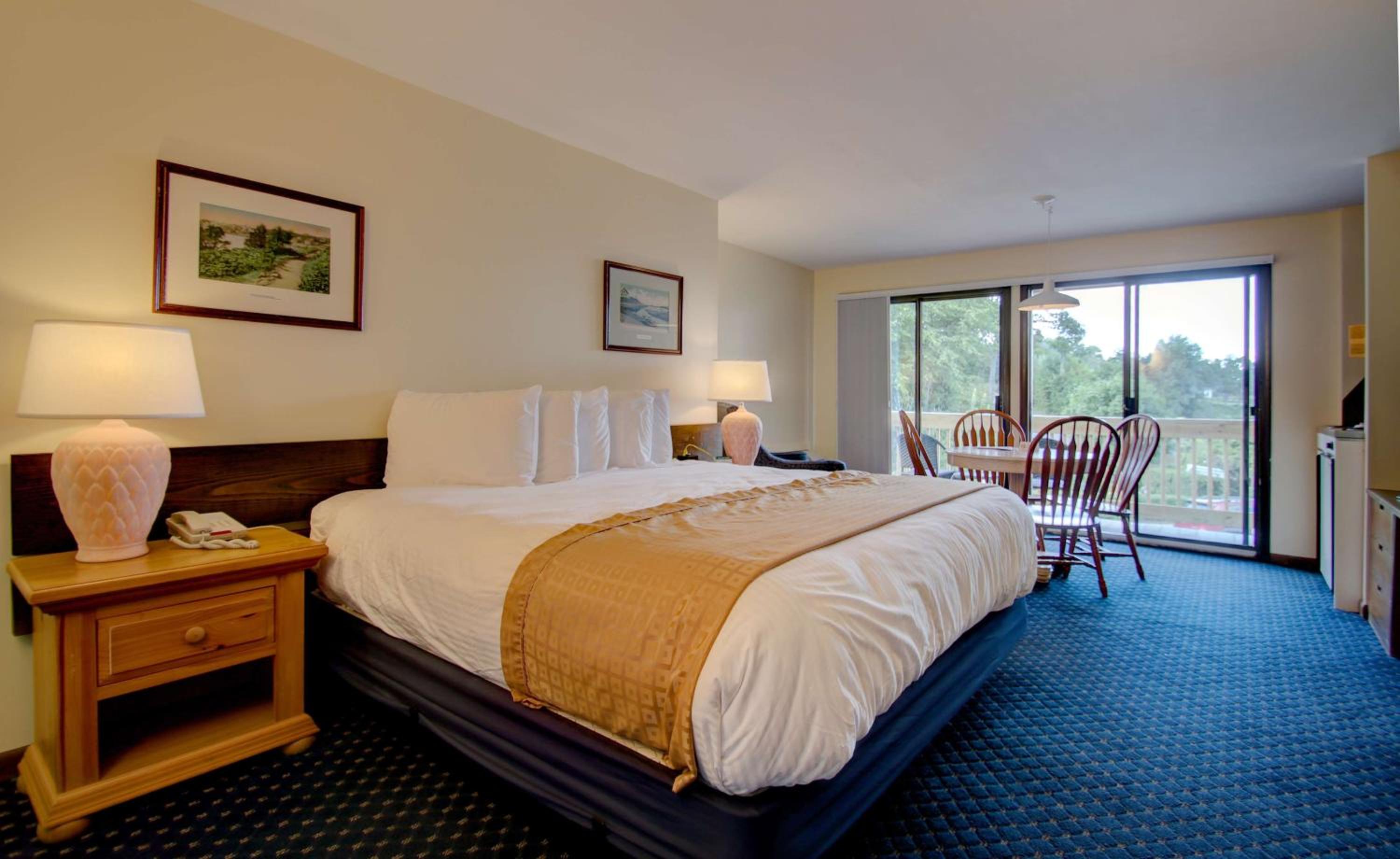 Aspinquid Resort - Property Image 31