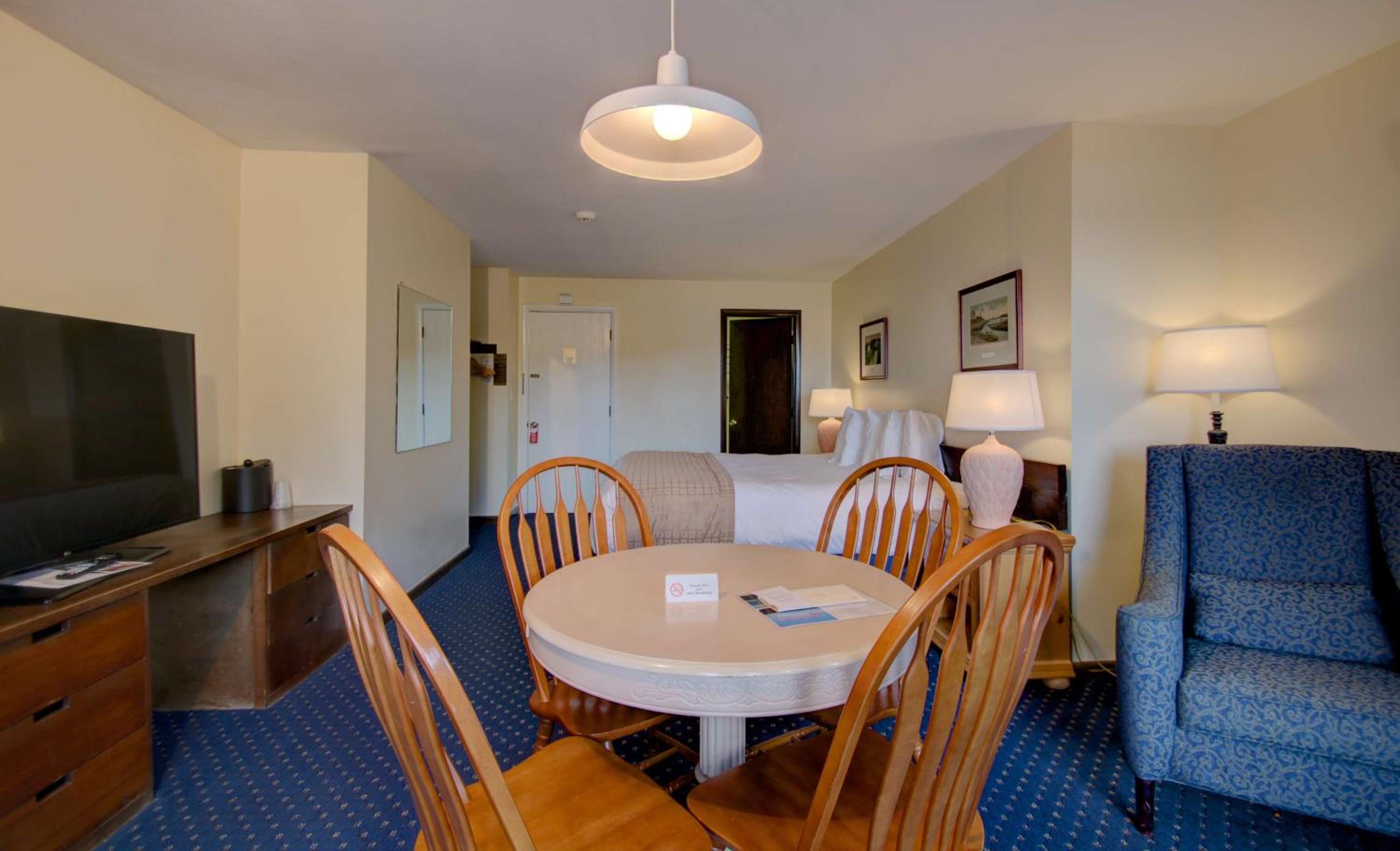 Aspinquid Resort - Property Image 30