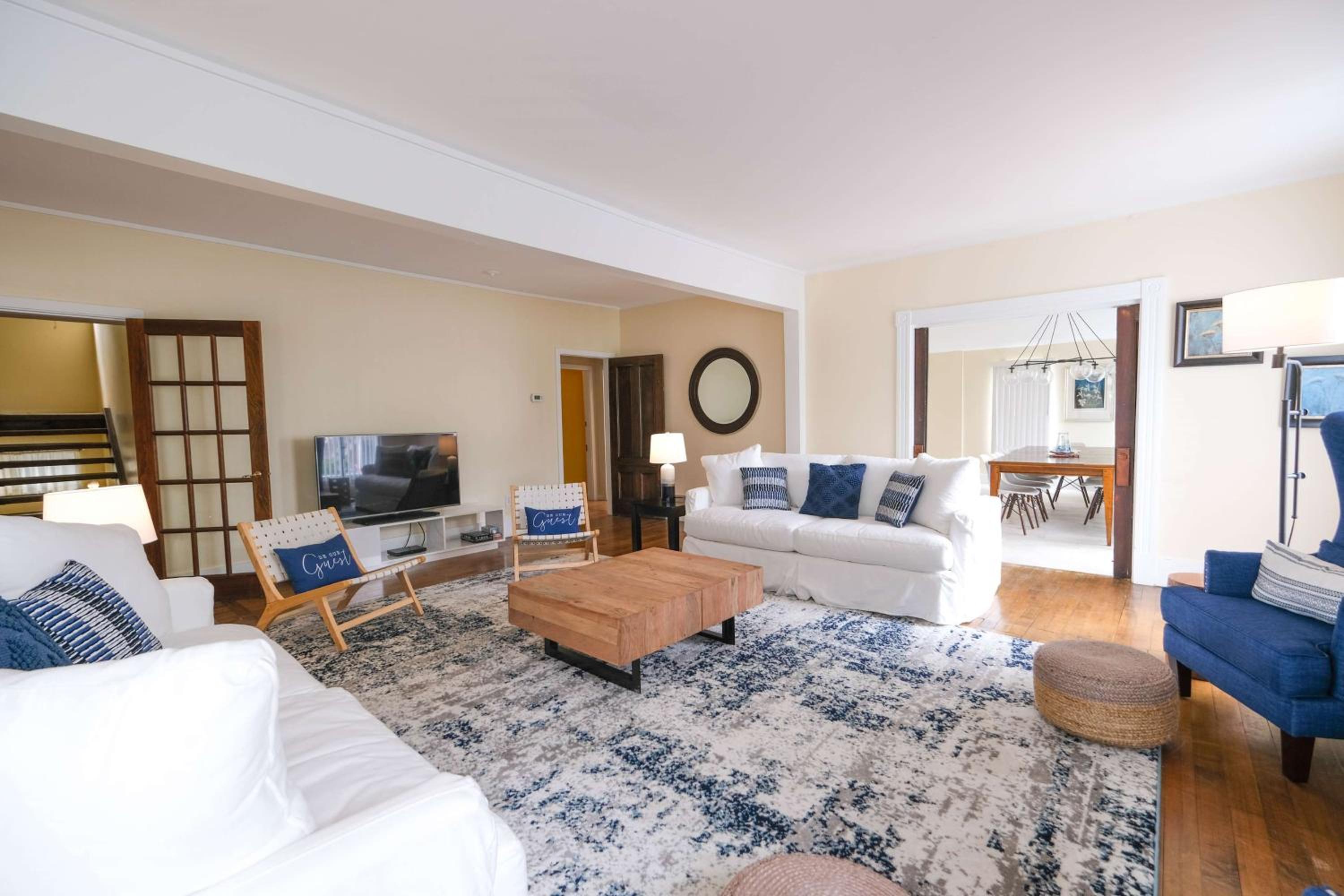 Aspinquid Resort - Property Image 33