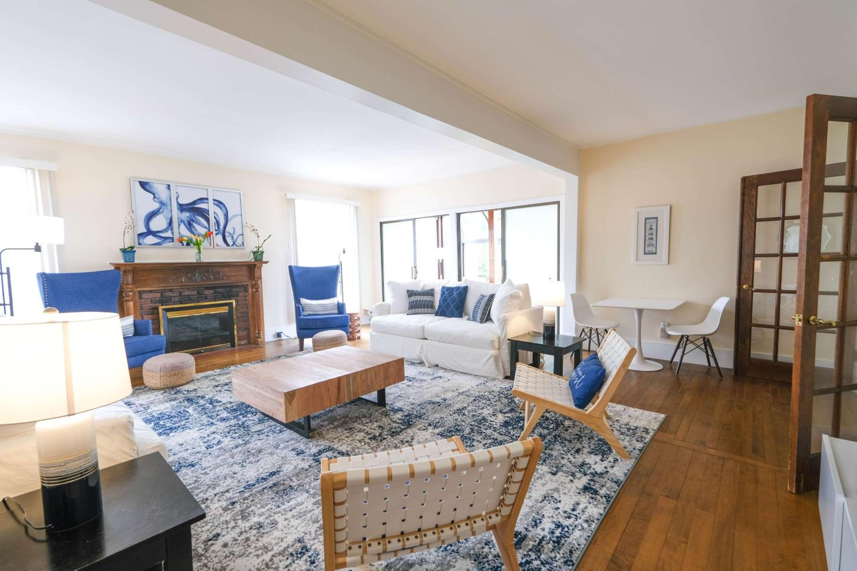 Aspinquid Resort - Property Image 34