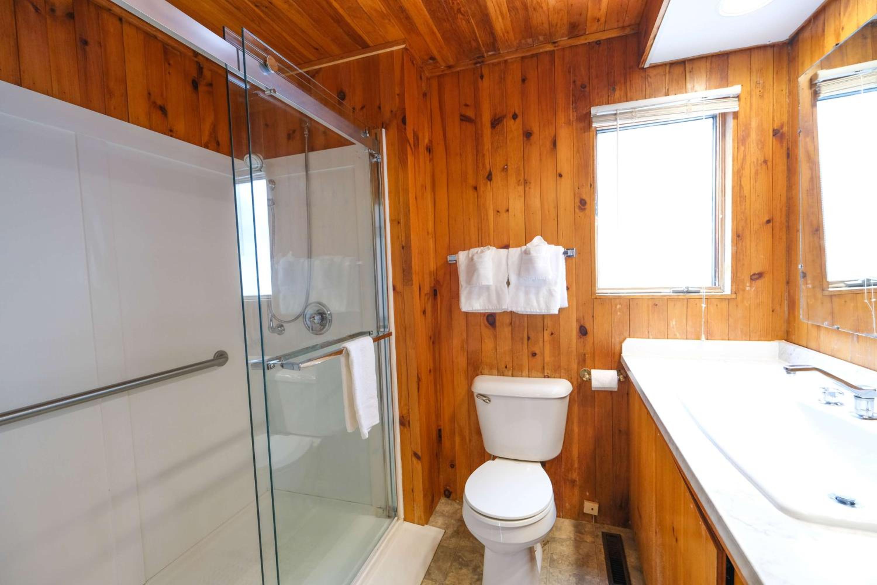 Aspinquid Resort - Property Image 35