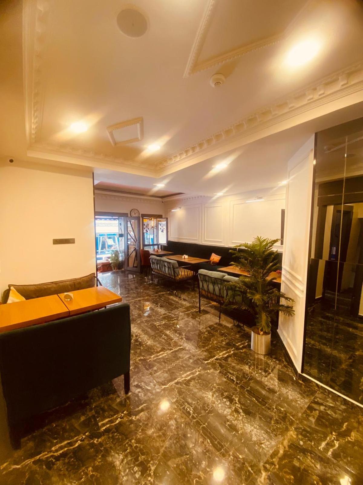 Adora Otel - Image 7