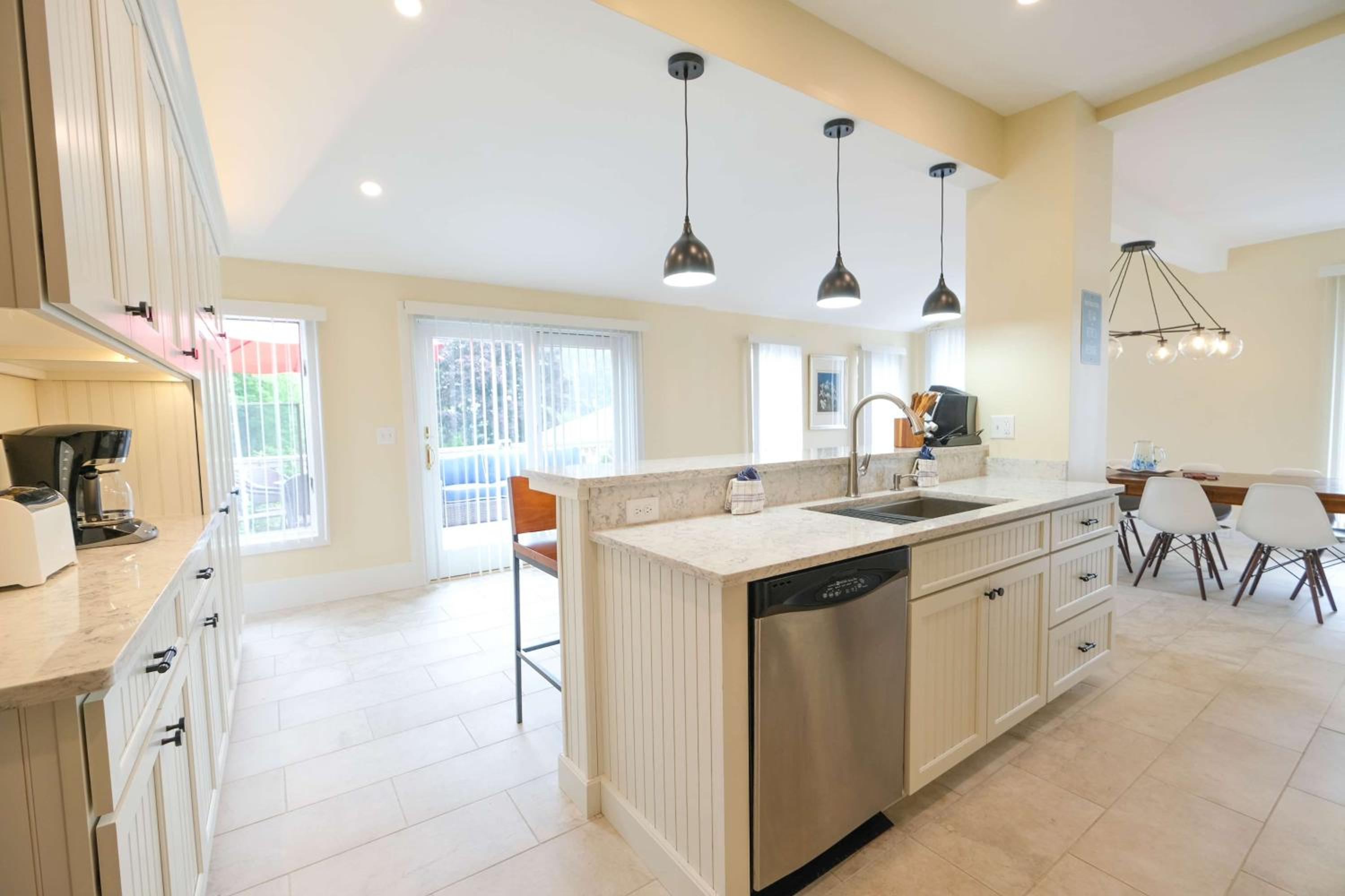 Aspinquid Resort - Property Image 37