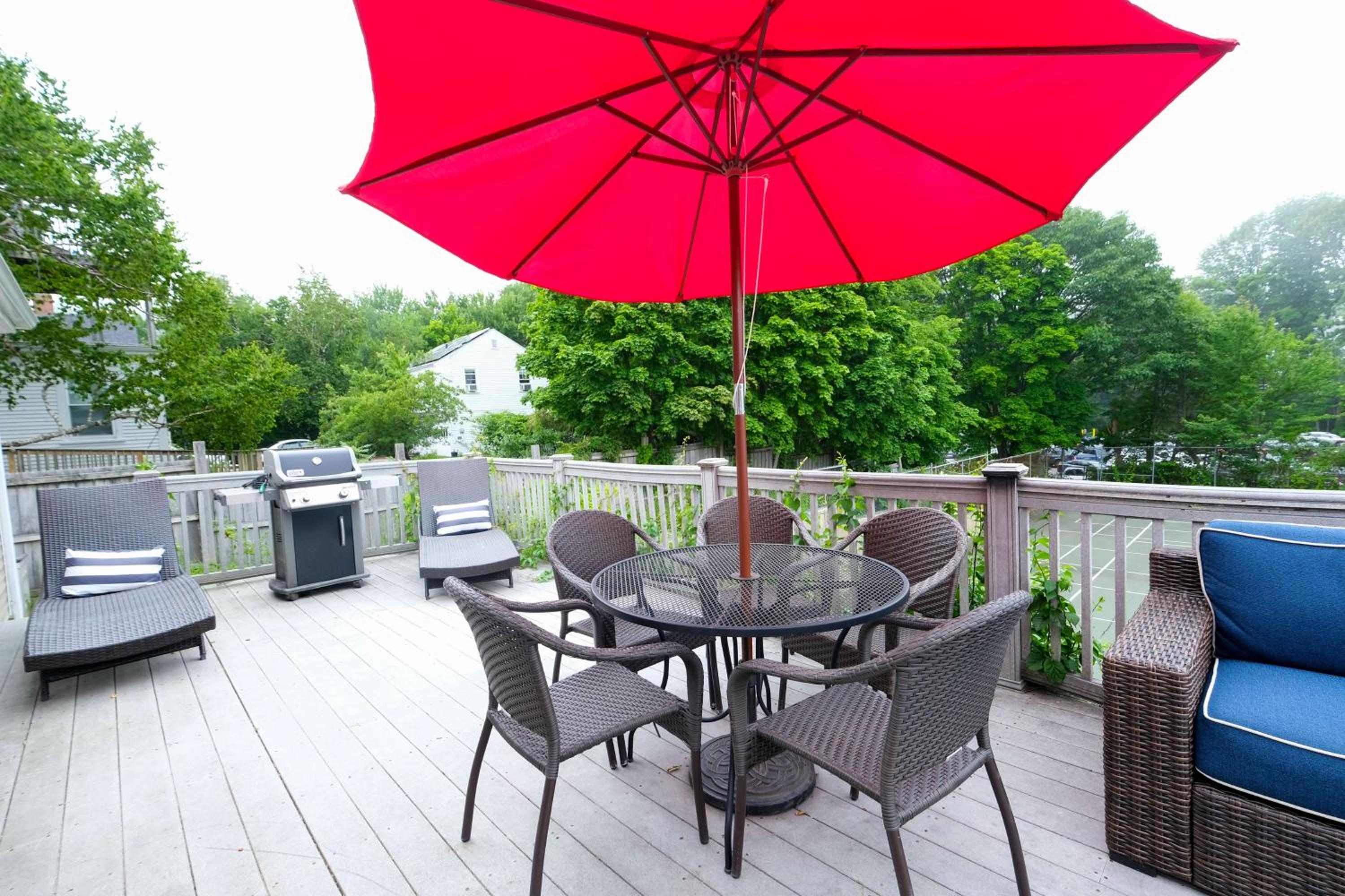 Aspinquid Resort - Property Image 36
