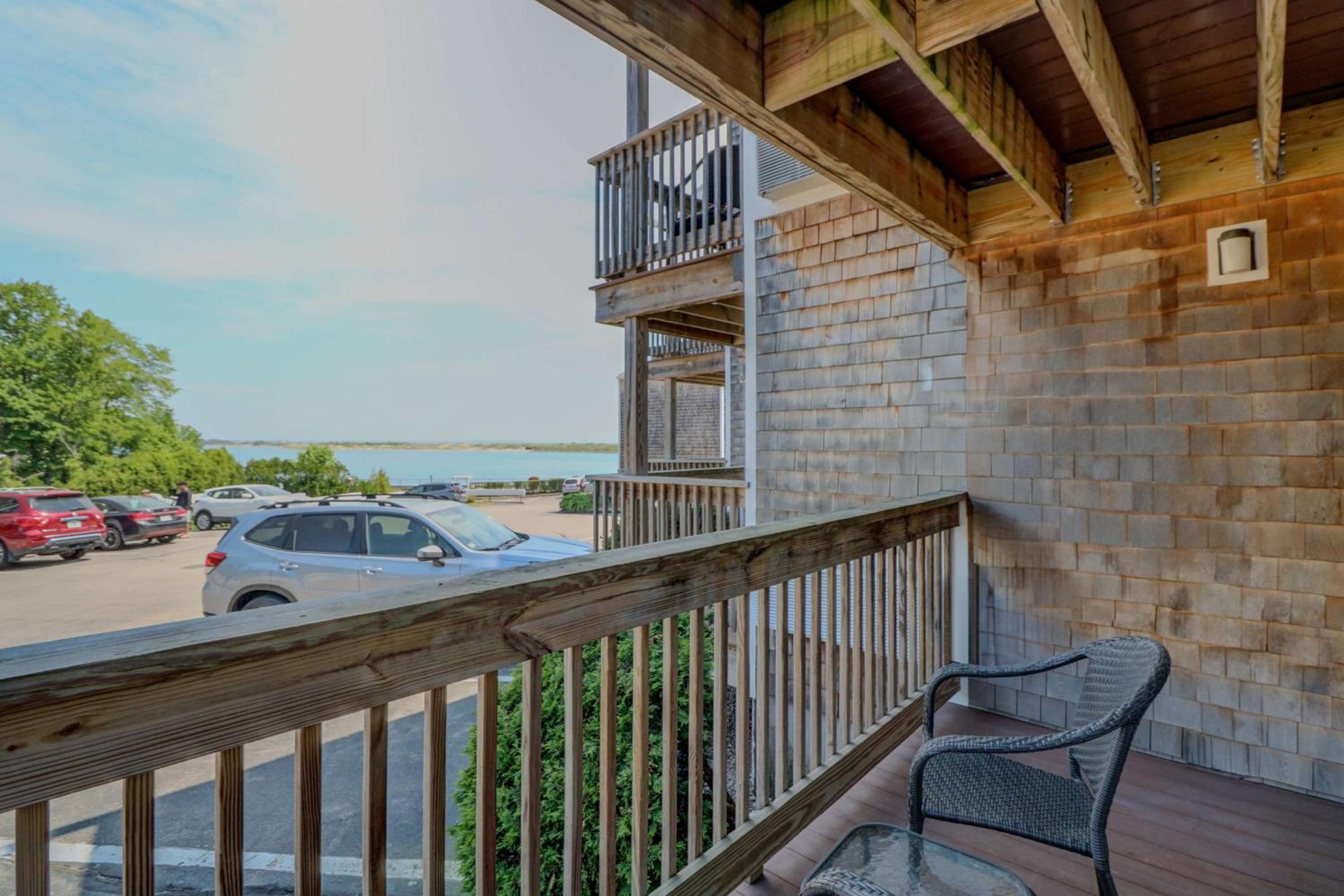 Aspinquid Resort - Property Image 41