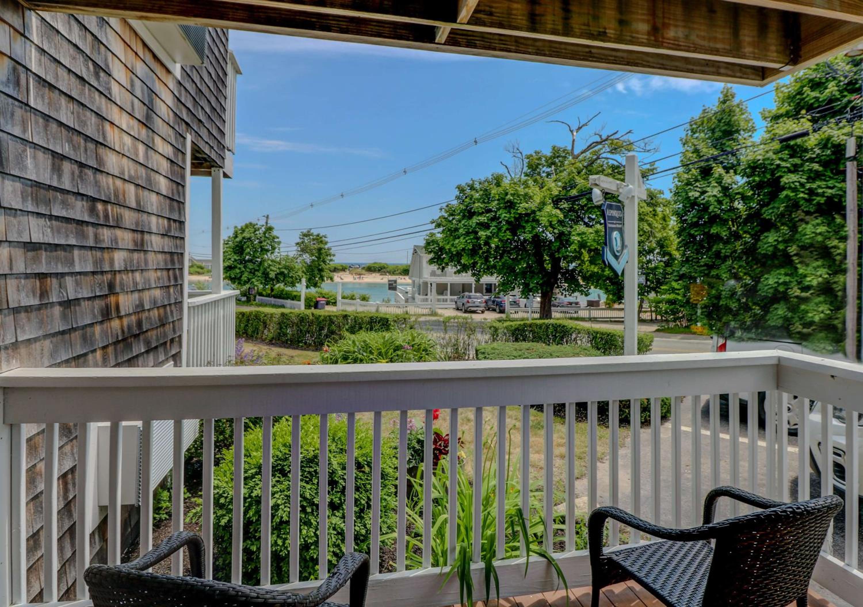 Aspinquid Resort - Property Image 158