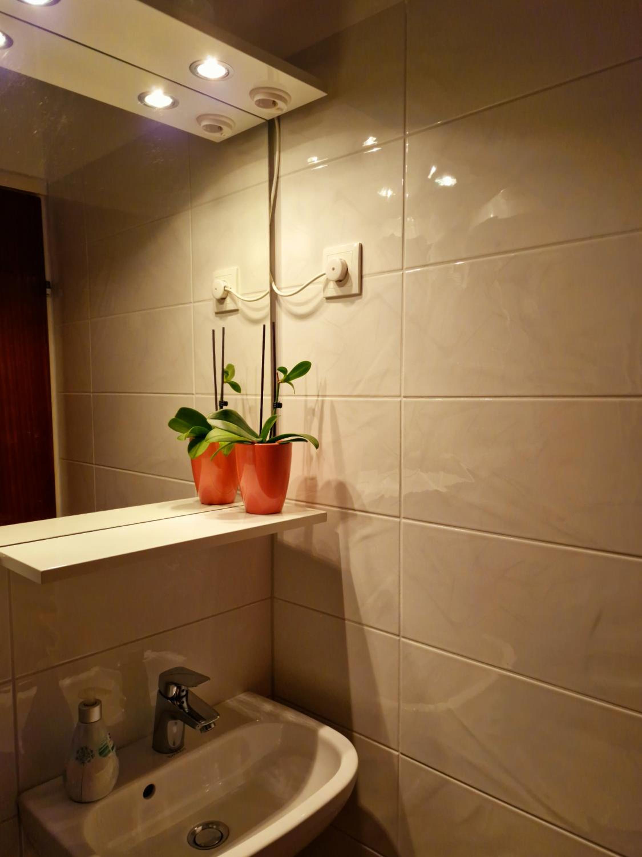 Apartmani Jadranka