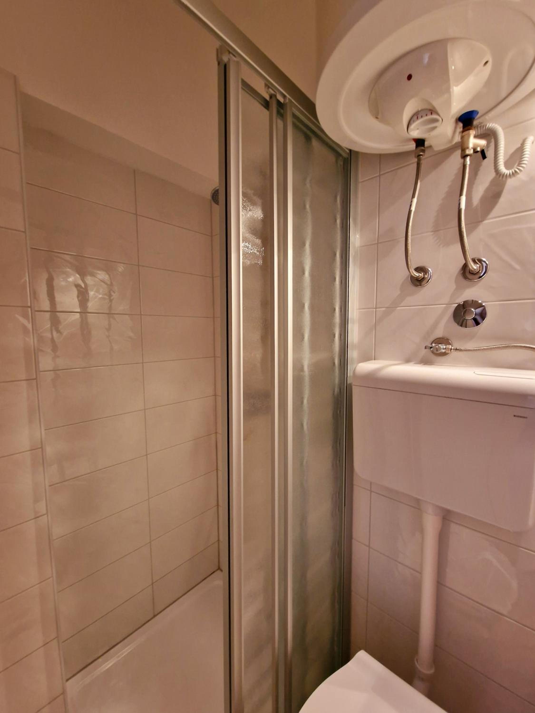 Apartmani Jadranka