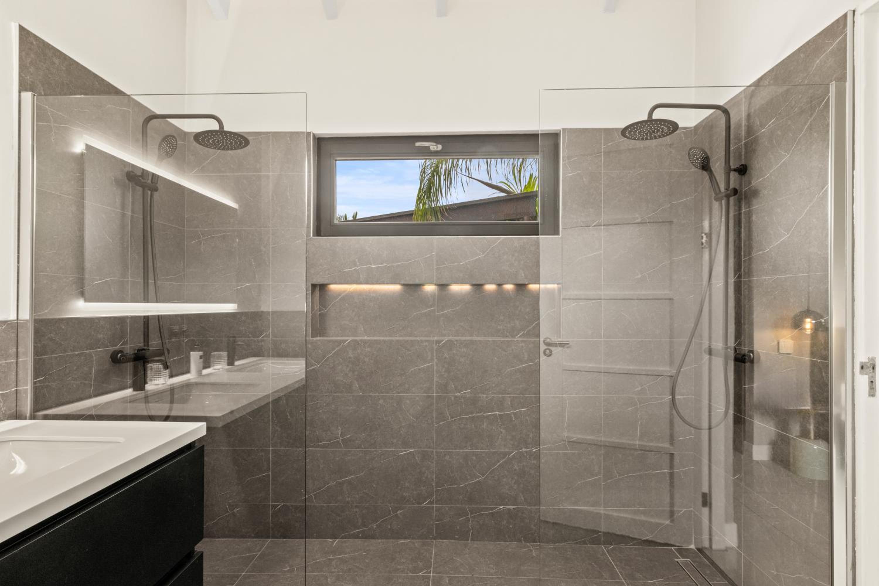 Exclusive Villa - Private Pool - Vredenberg Village