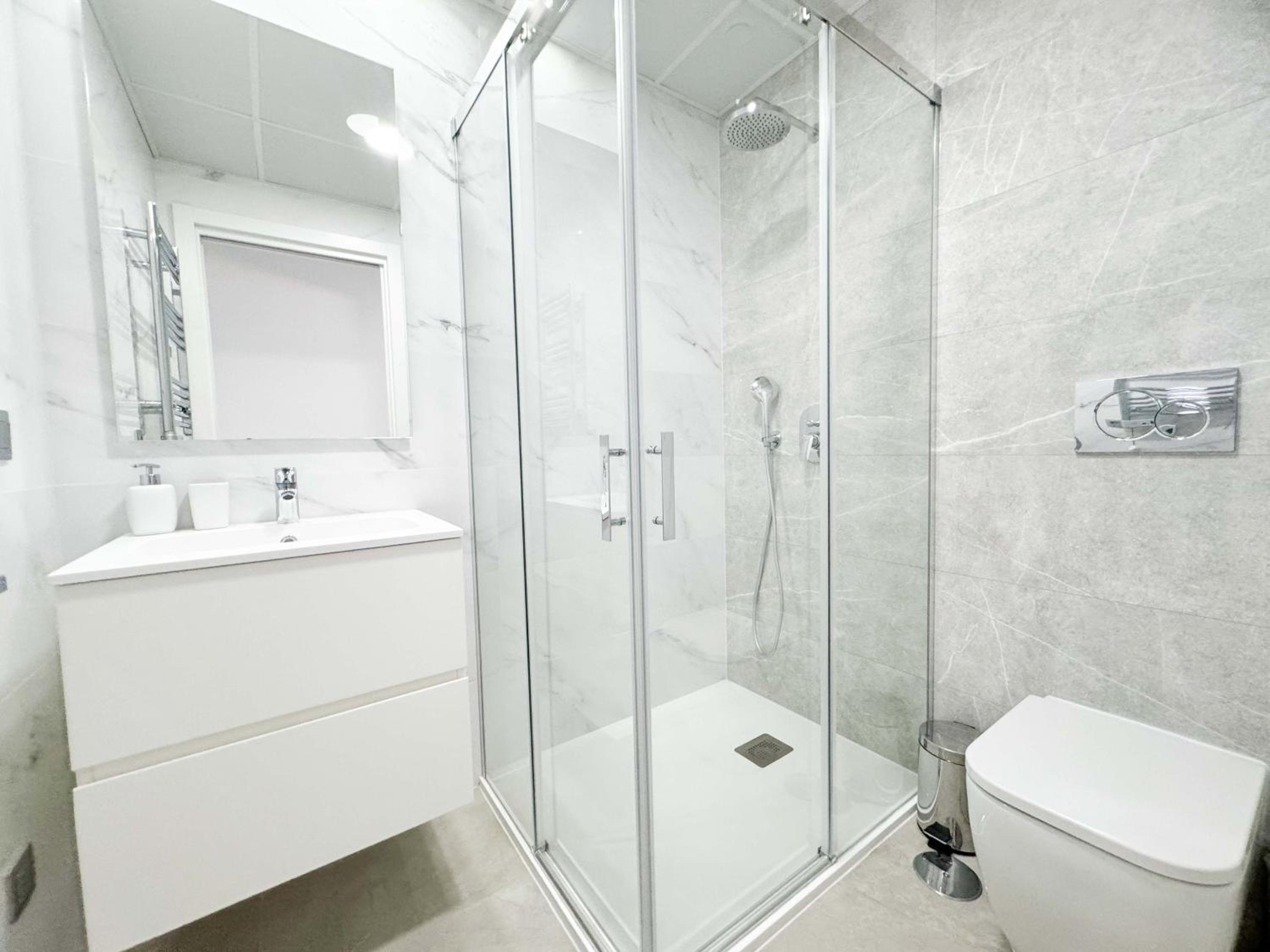 Sunset Cliffs Terra Gold apartment