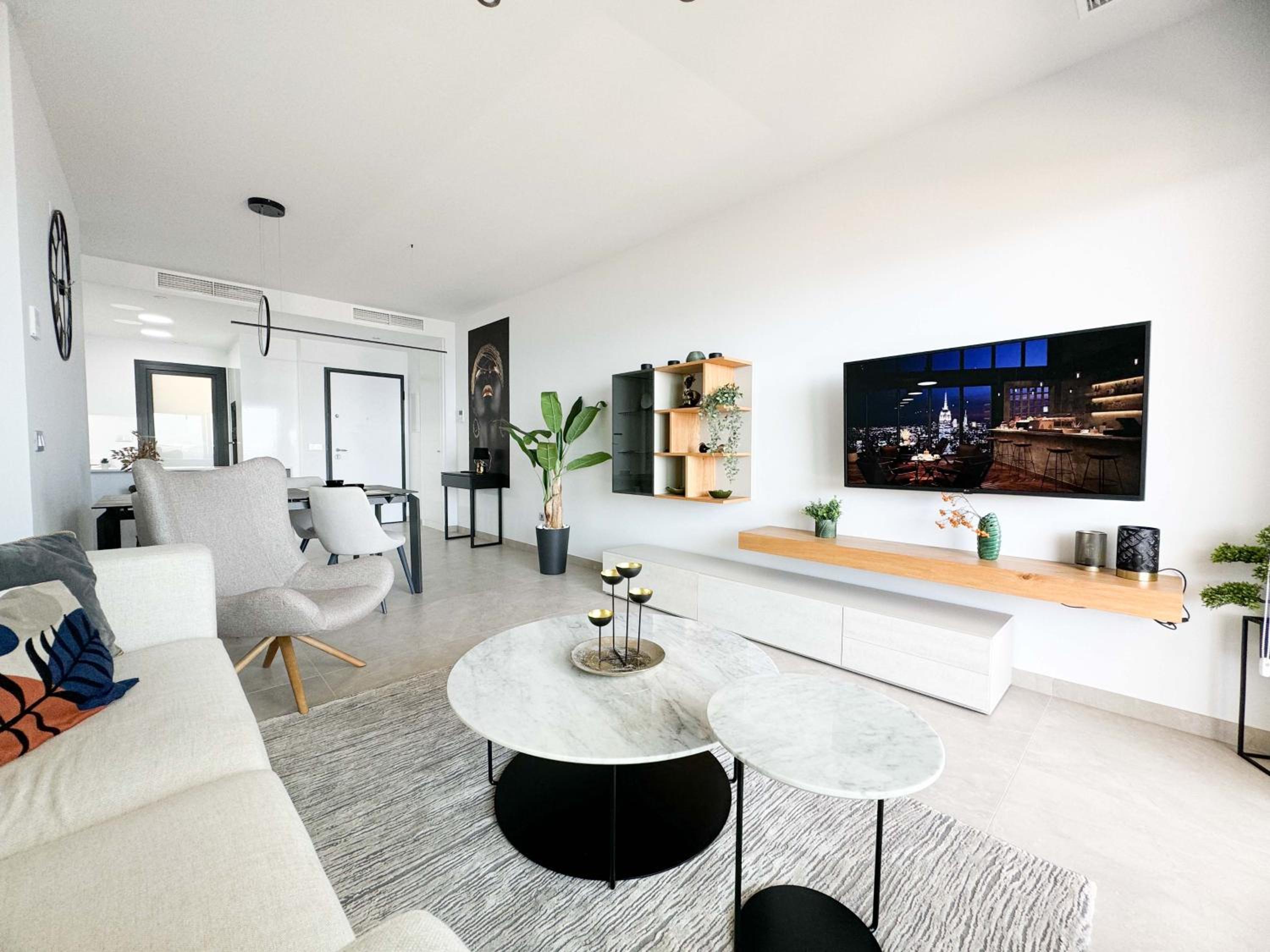 Sunset Cliffs Terra Gold apartment