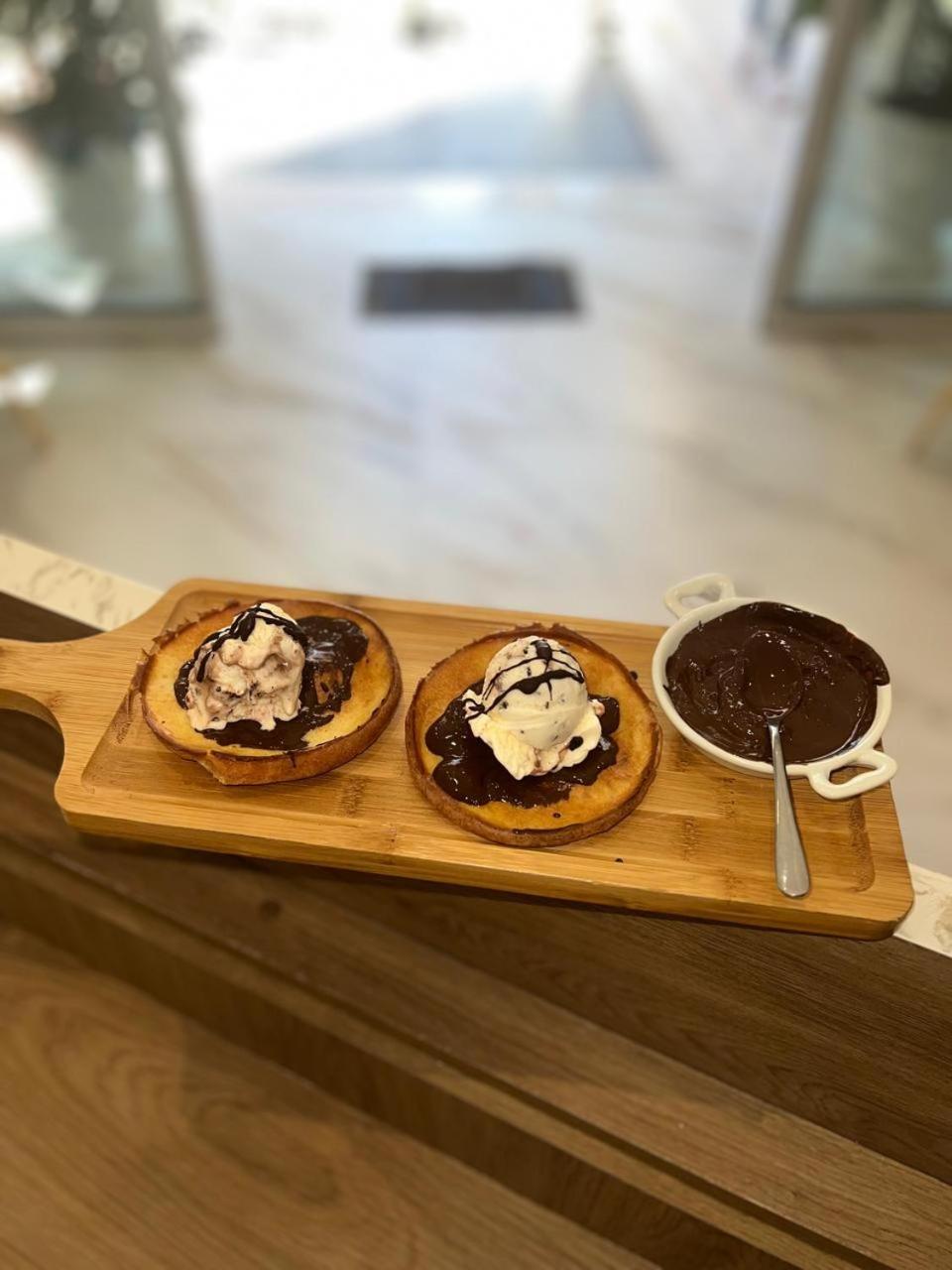 Star Hotel & Restaurant