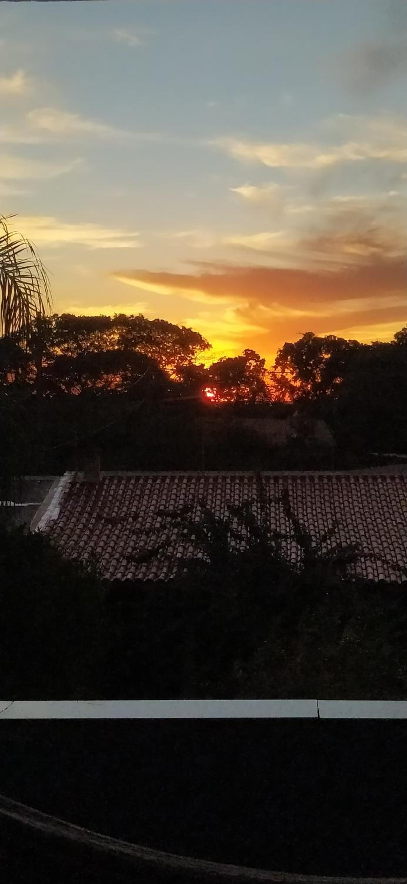 Recanto do Turista