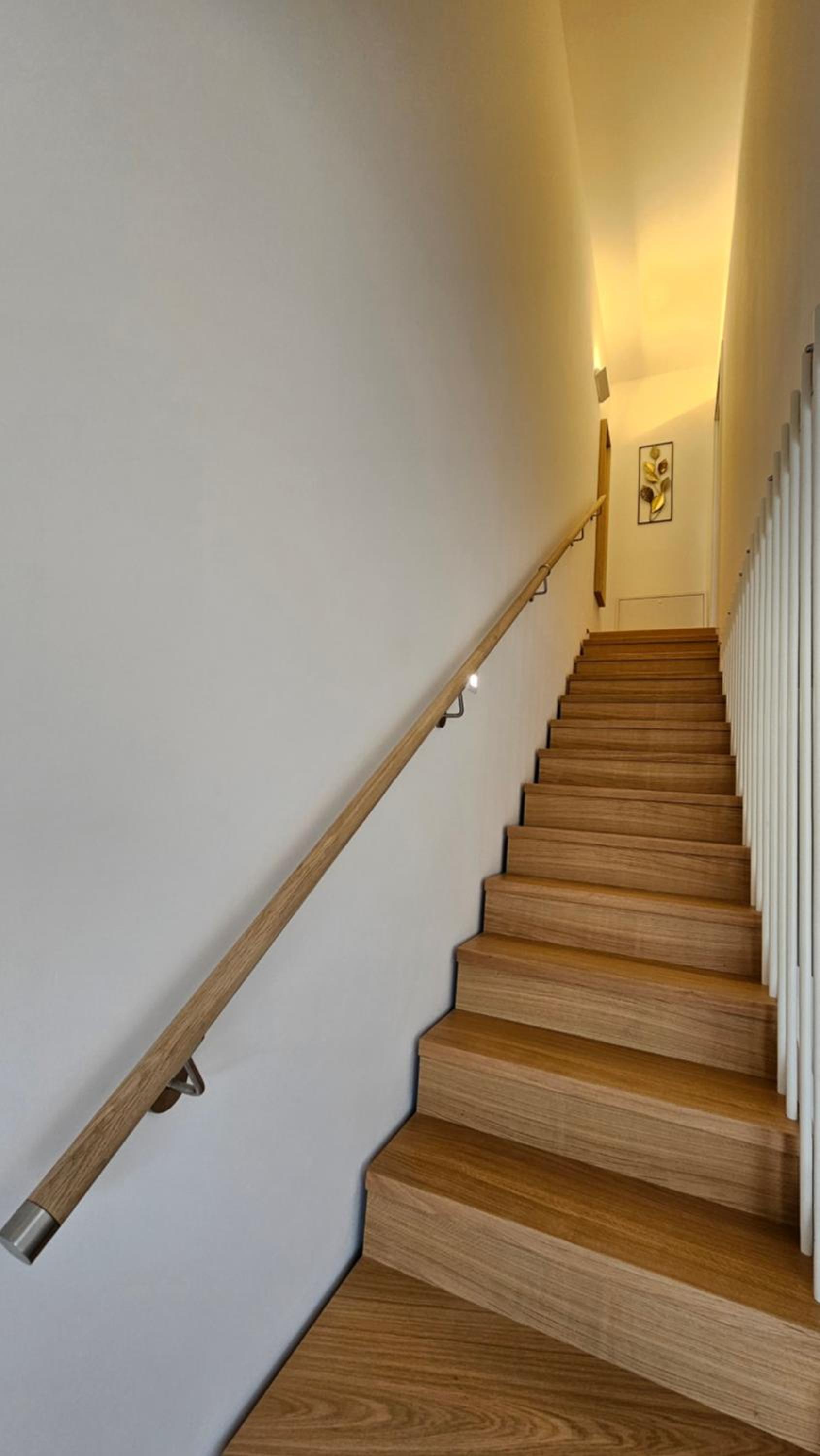 Apartment 1 Pearl view 4