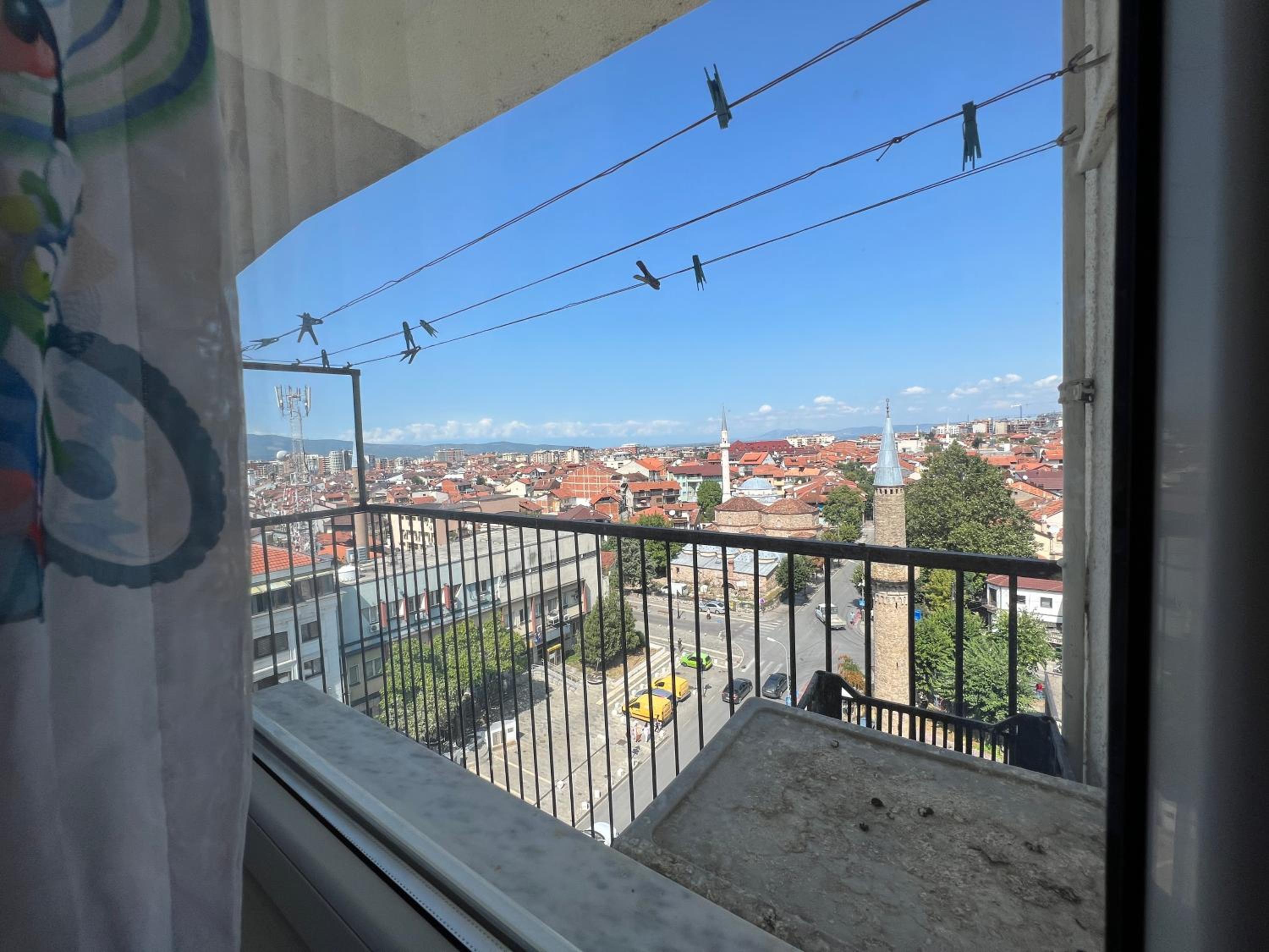 Apartment Shadervan, Prizren, photo 7
