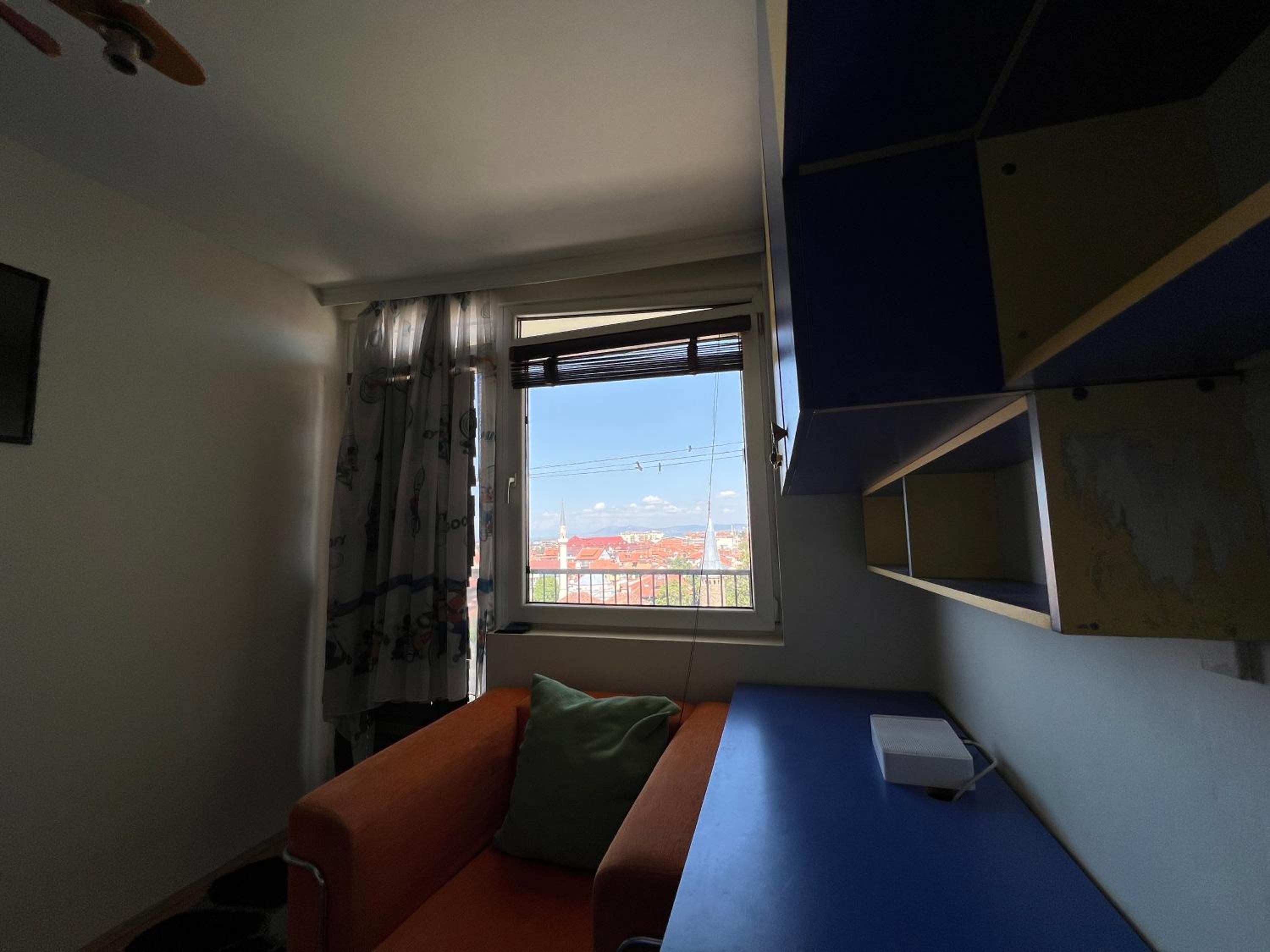 Apartment Shadervan, Prizren, photo 10