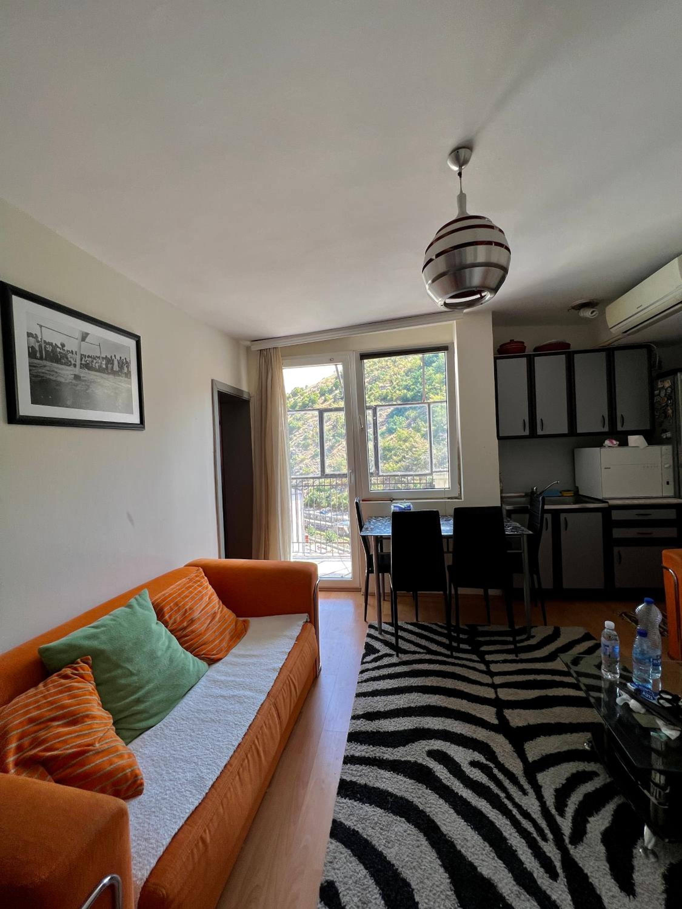 Apartment Shadervan, Prizren, photo 5