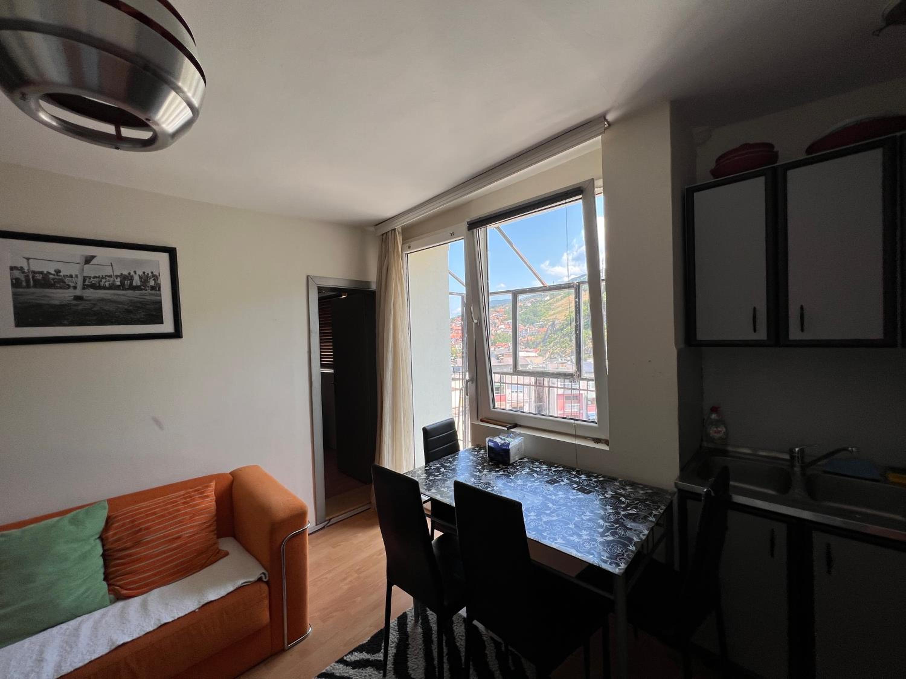 Apartment Shadervan, Prizren, photo 12