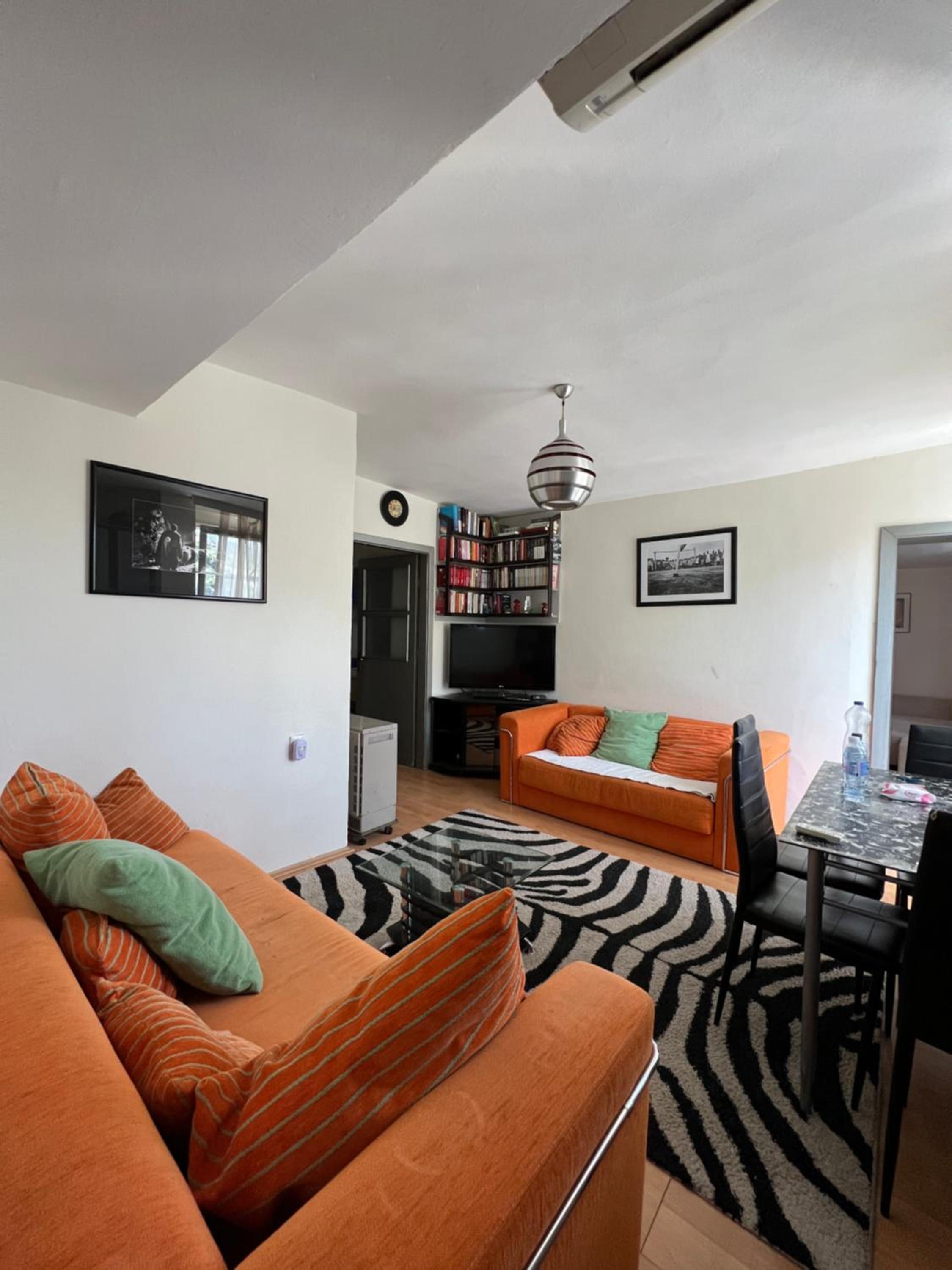 Apartment Shadervan, Prizren, photo 11