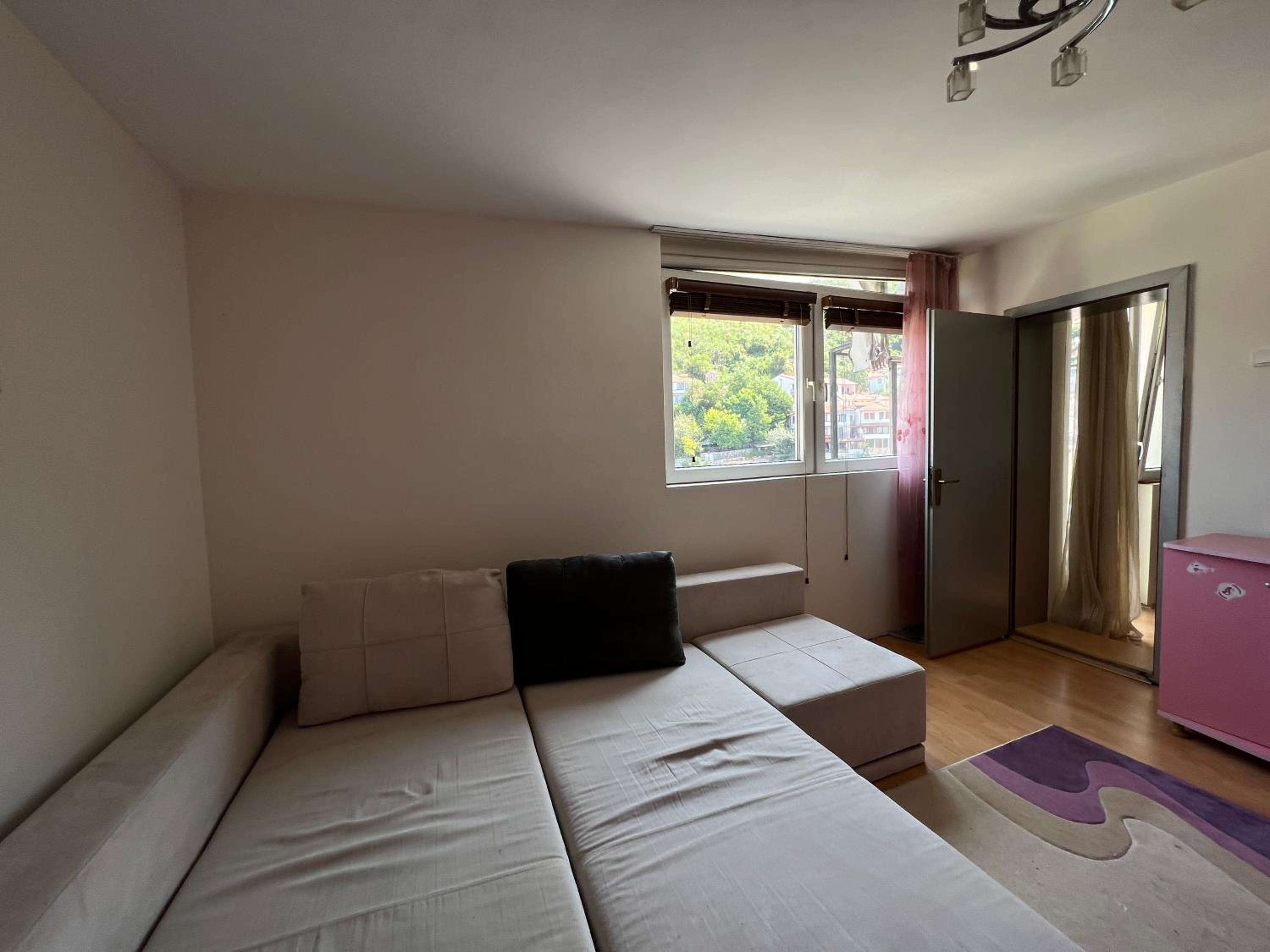 Apartment Shadervan, Prizren, photo 8