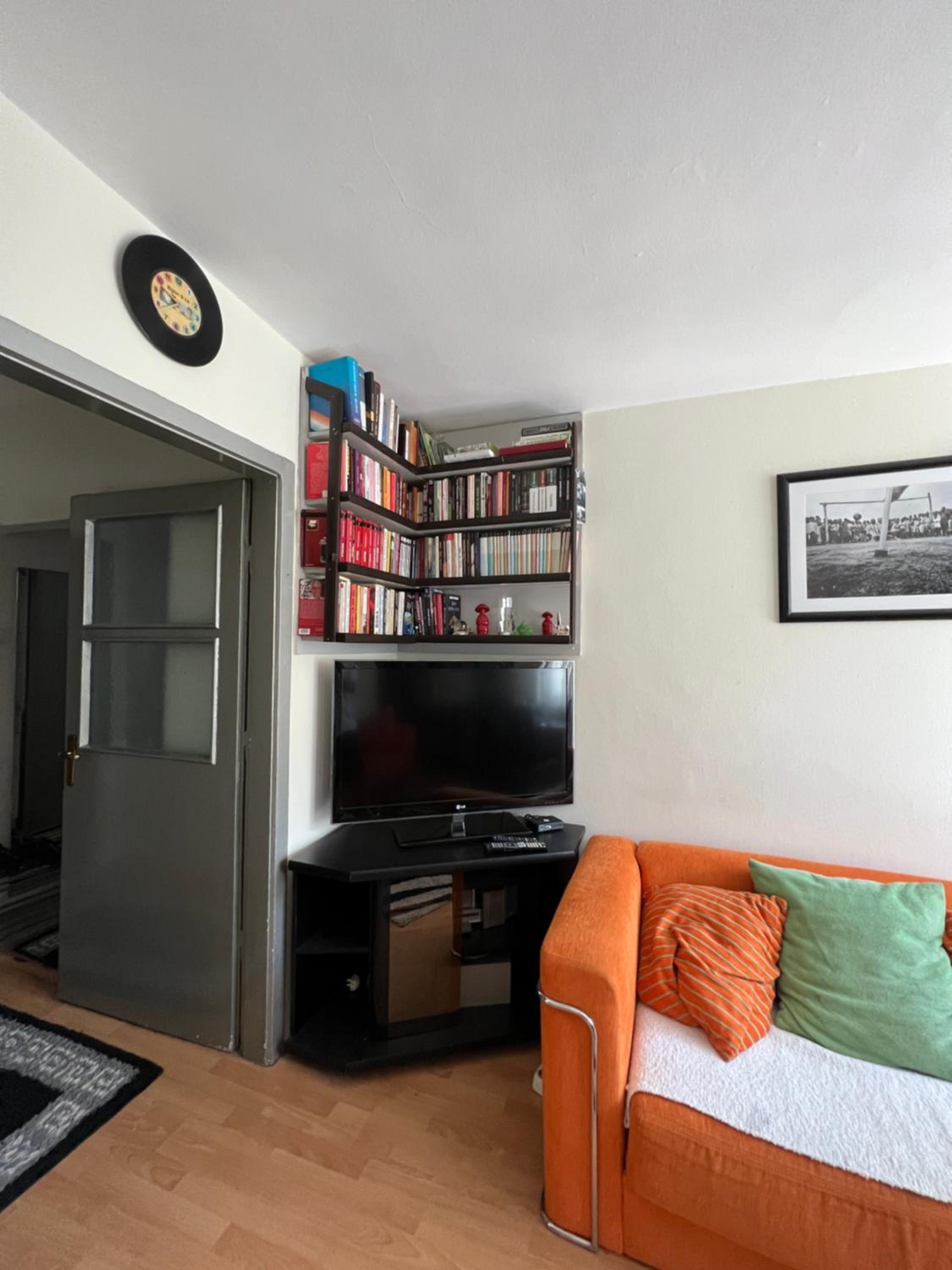 Apartment Shadervan, Prizren, photo 9