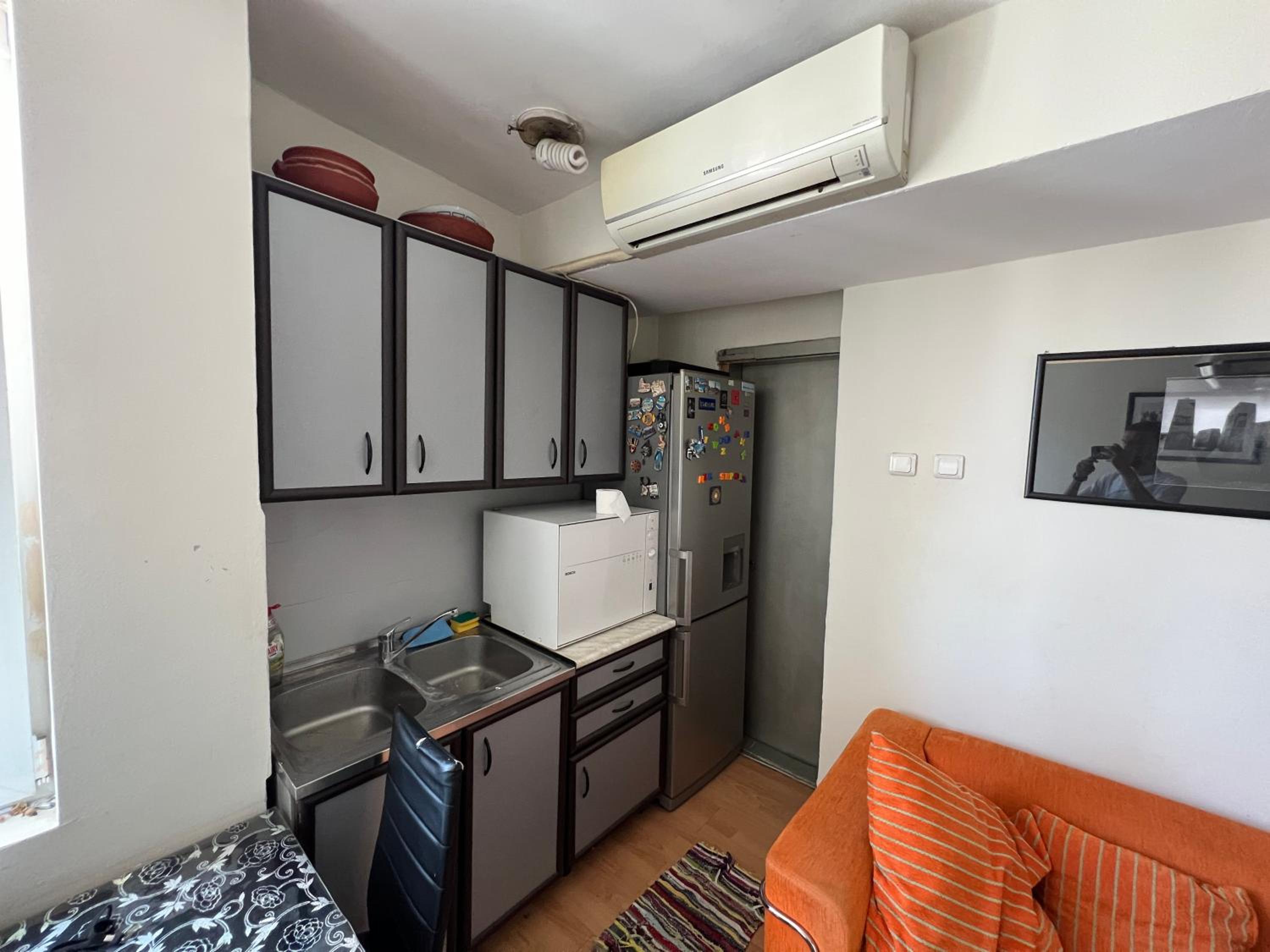 Apartment Shadervan, Prizren, photo 3