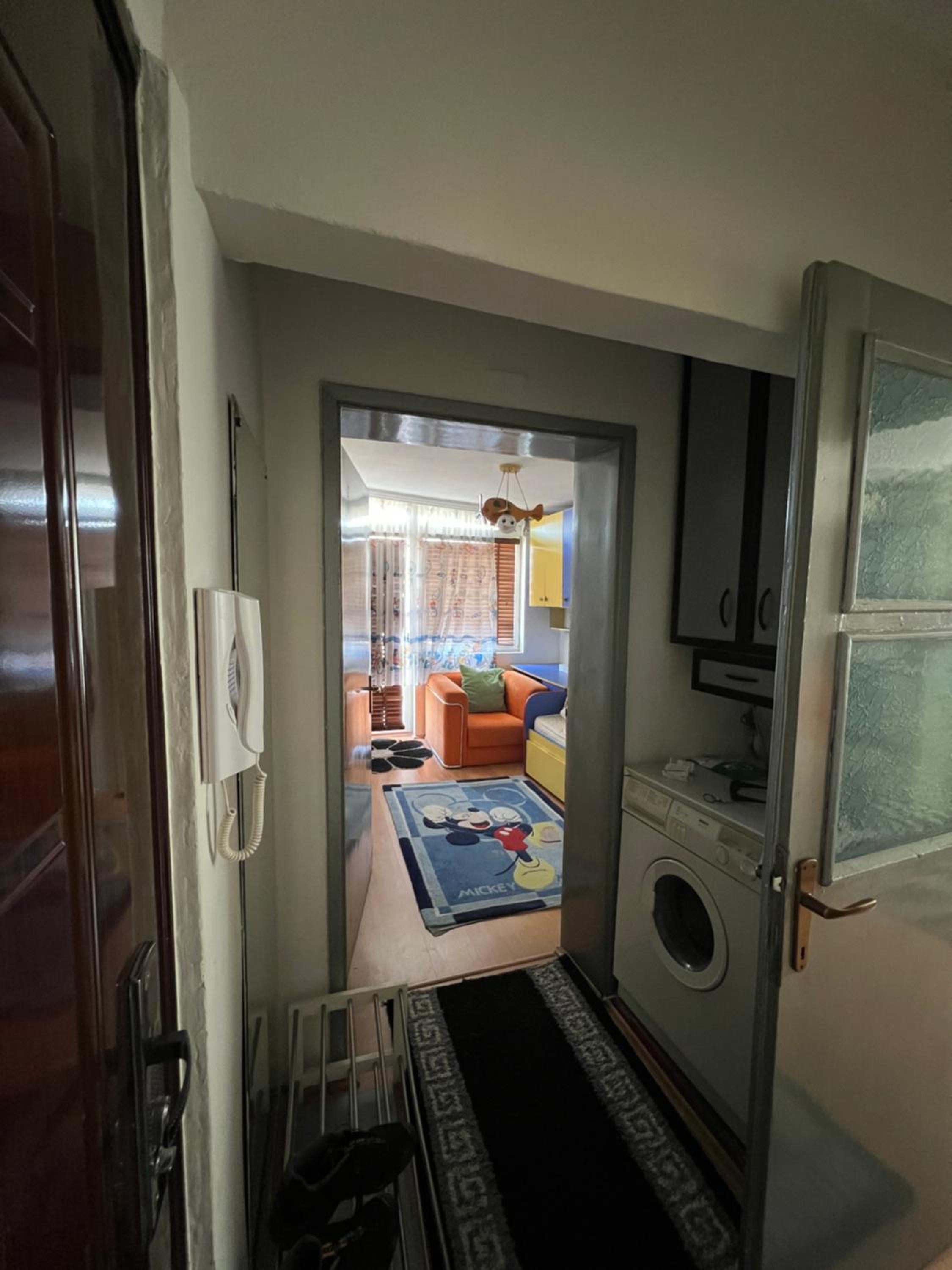 Apartment Shadervan, Prizren, photo 2