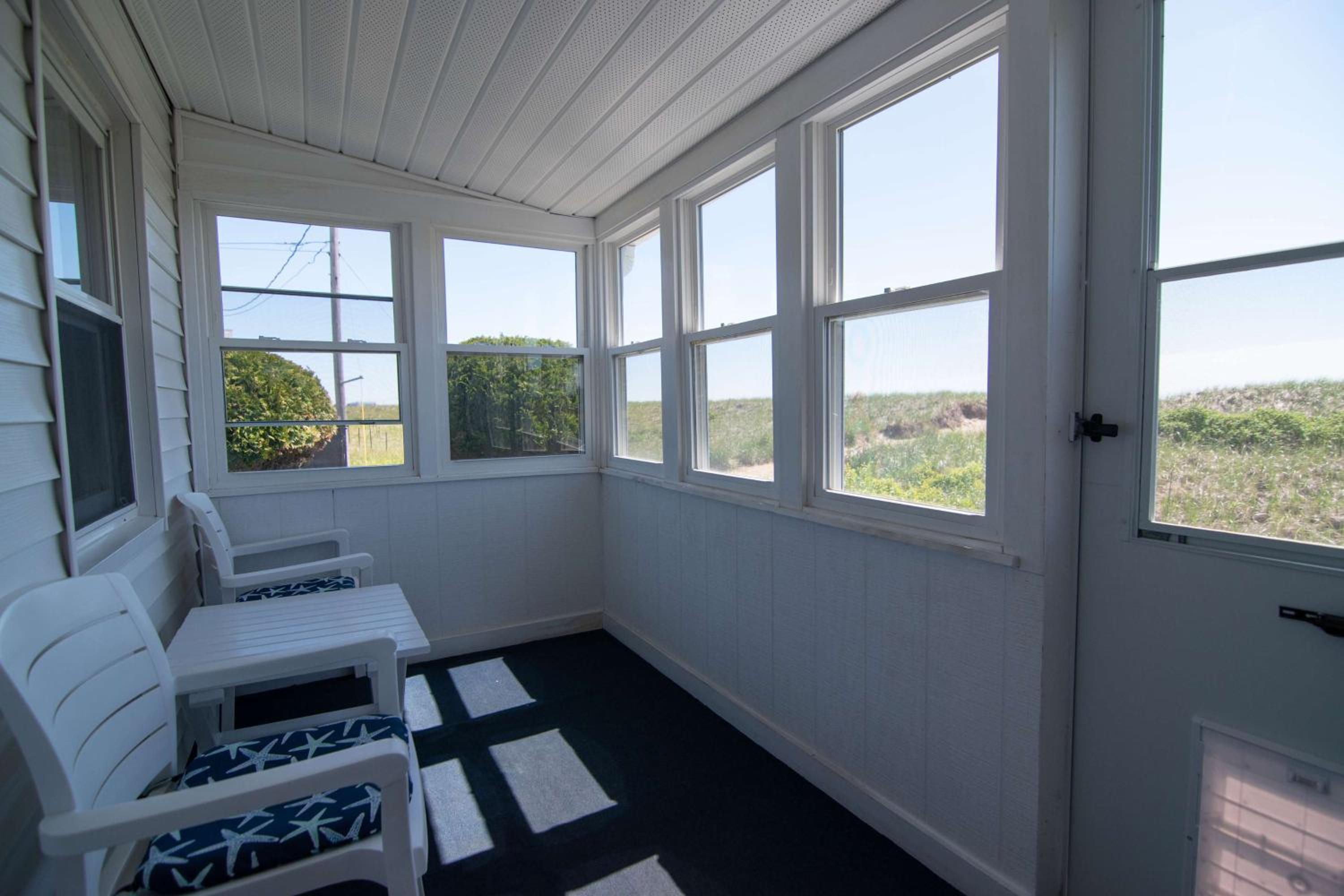 Hotel The Gull Oceanside Inn & Motel - Image 1