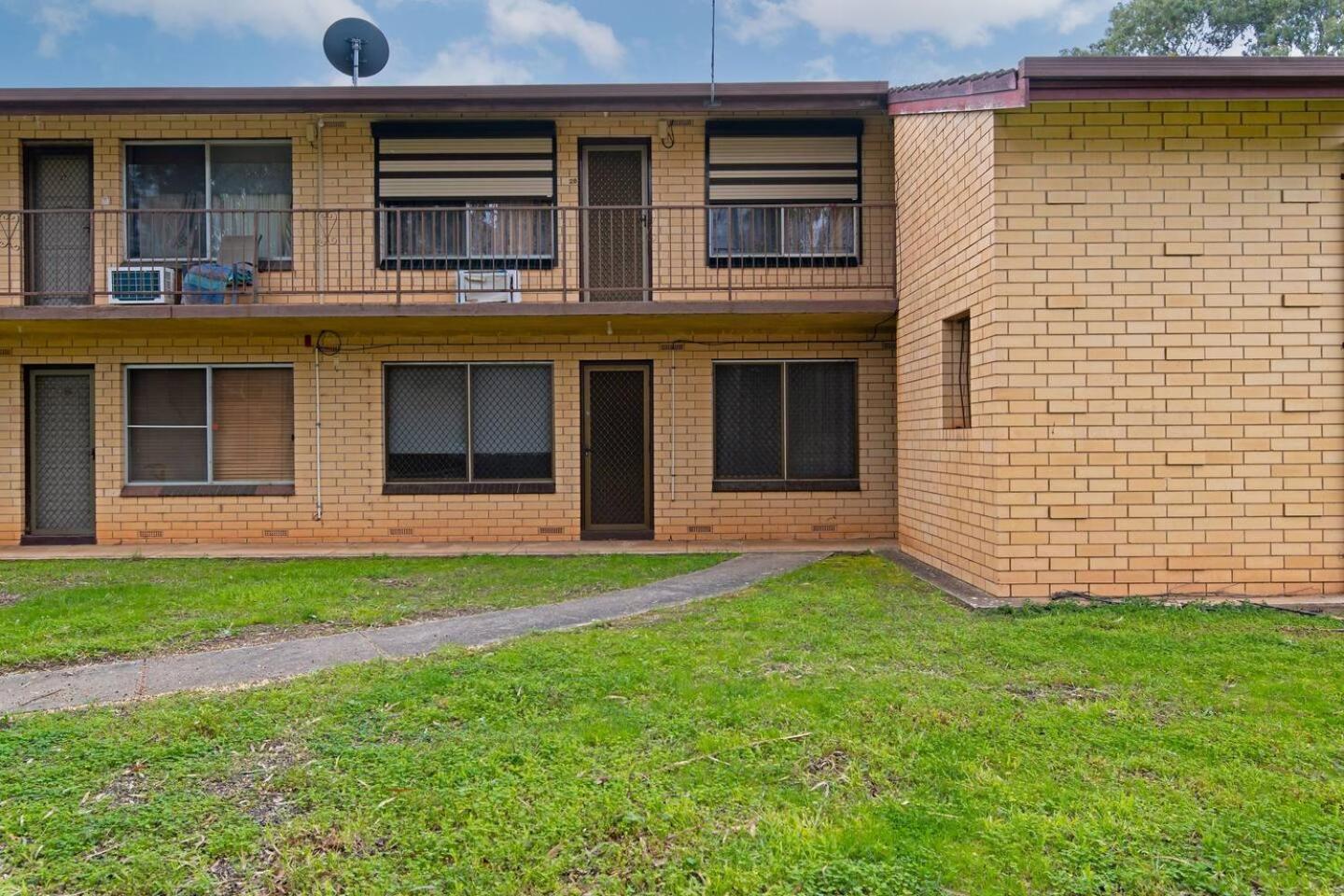 Most affordable airbnb in town