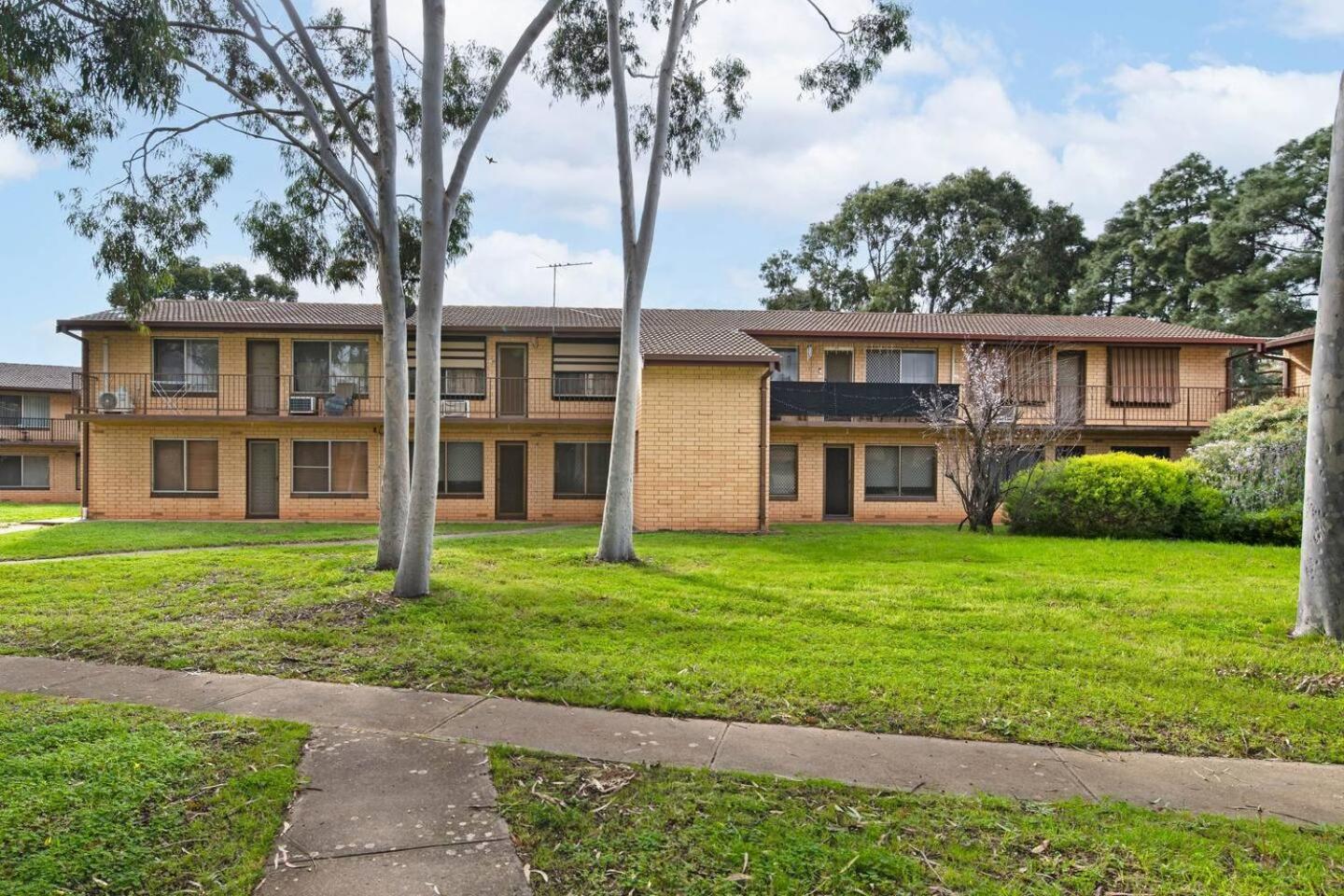Most affordable airbnb in town