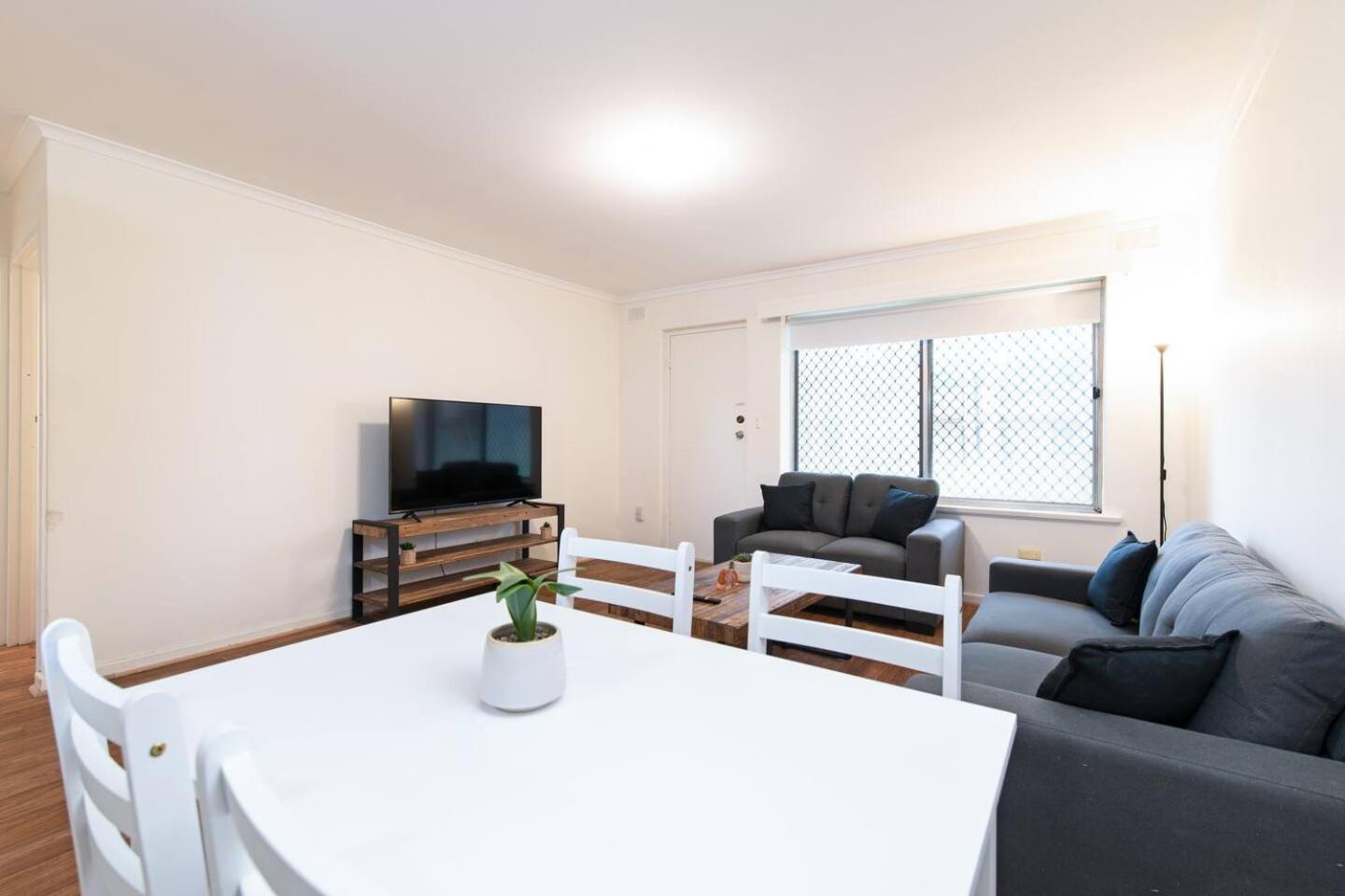 Most affordable airbnb in town