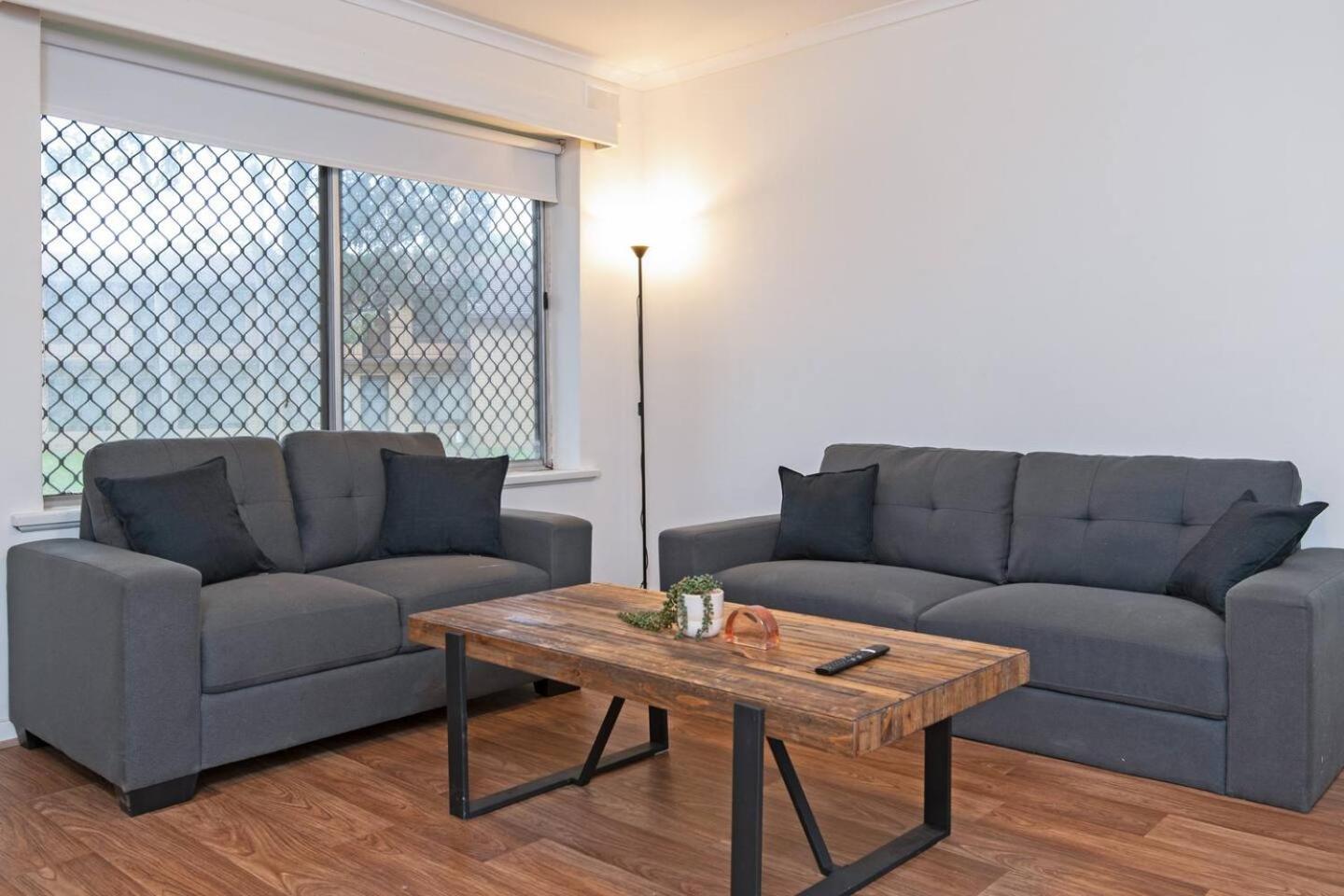 Most affordable airbnb in town