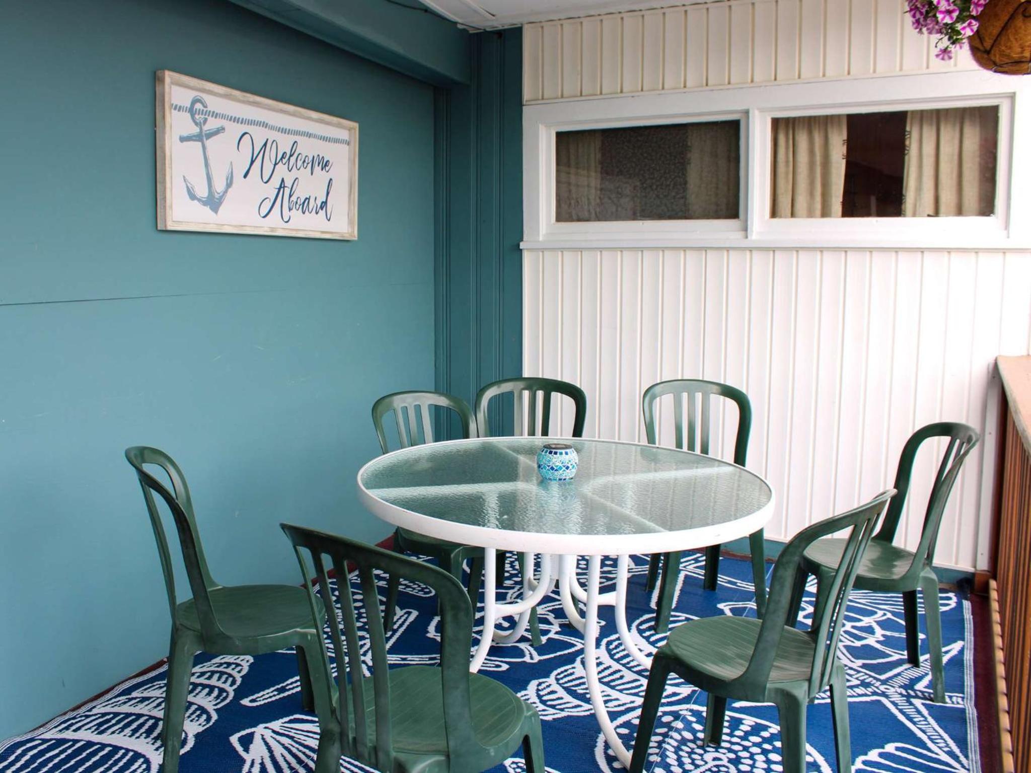 The Janmere Motel - Property Image 32