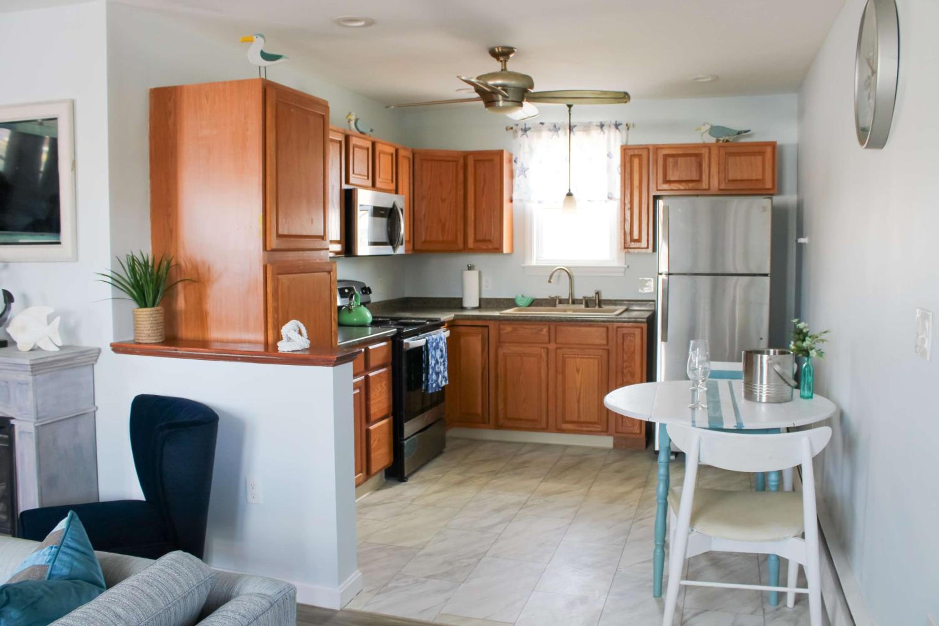 The Janmere Motel - Property Image 37