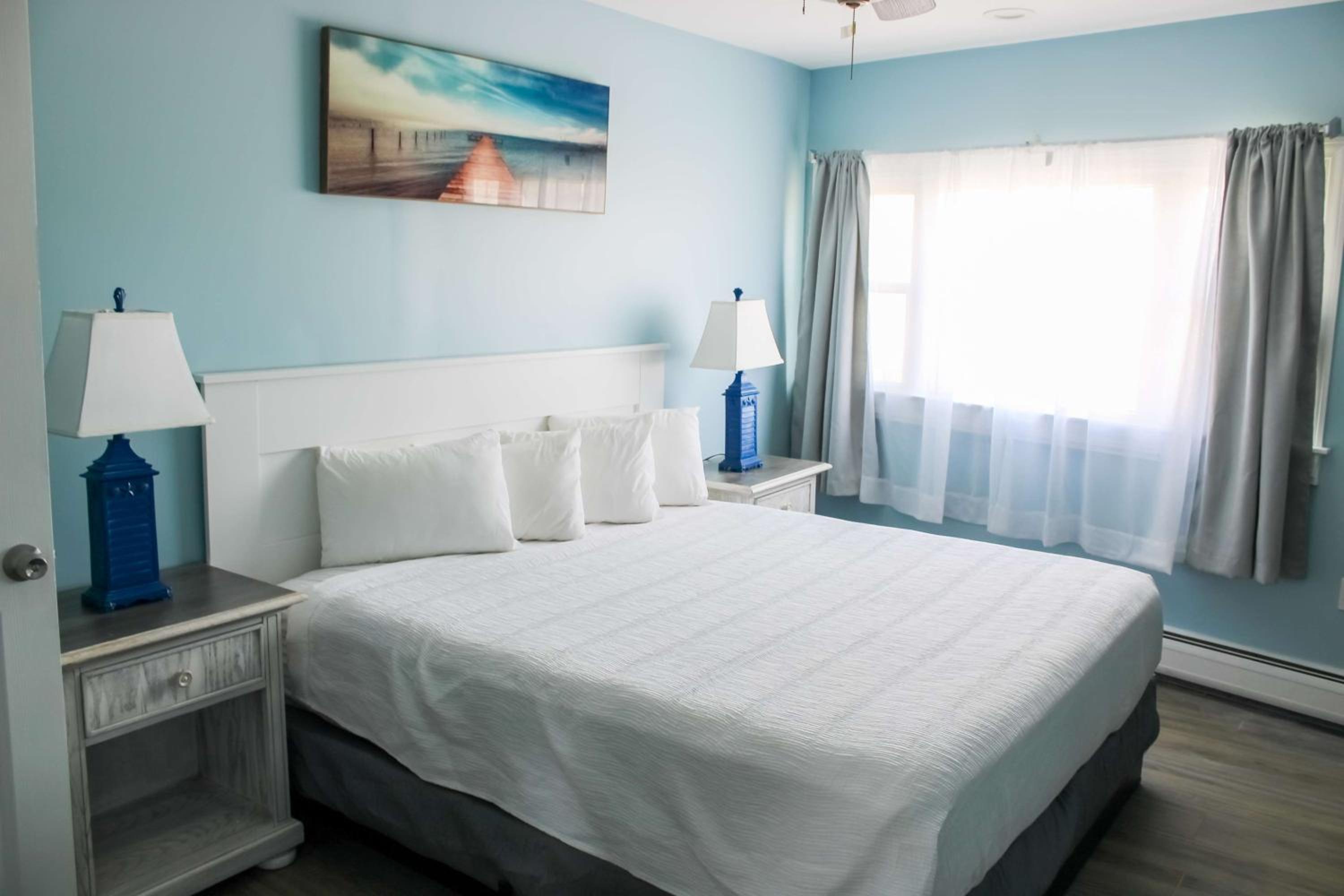 The Janmere Motel - Property Image 38