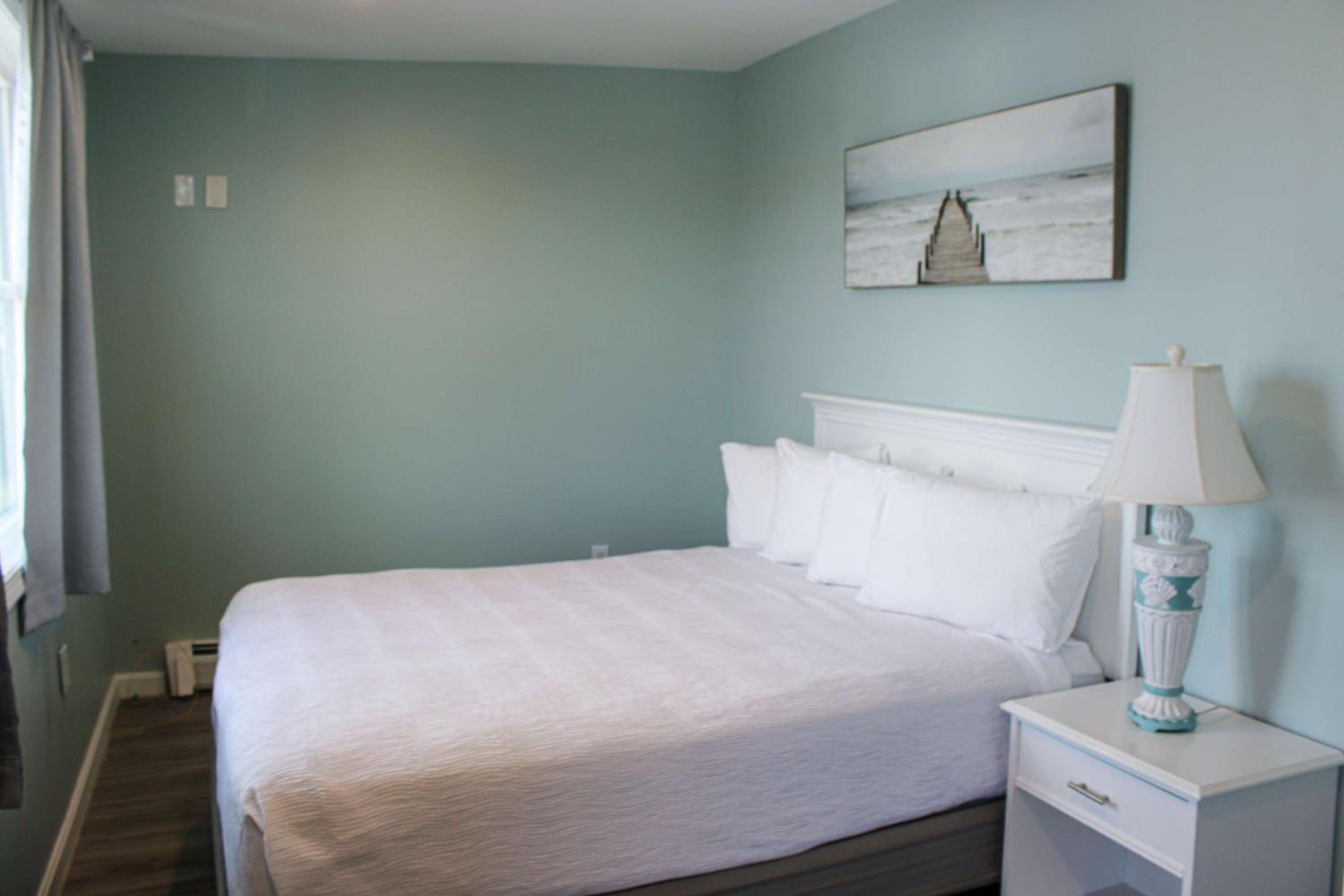 The Janmere Motel - Property Image 36