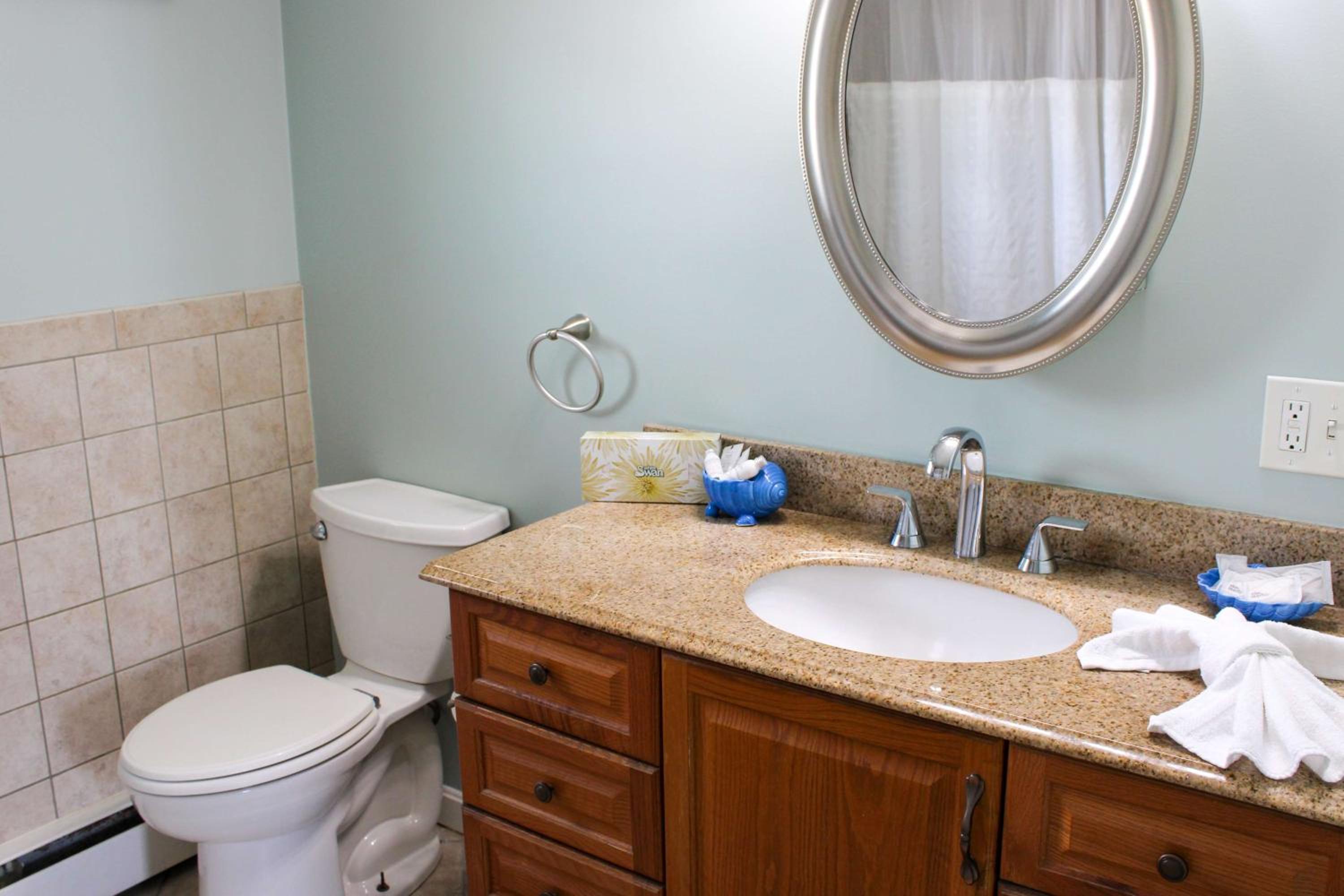 The Janmere Motel - Property Image 39