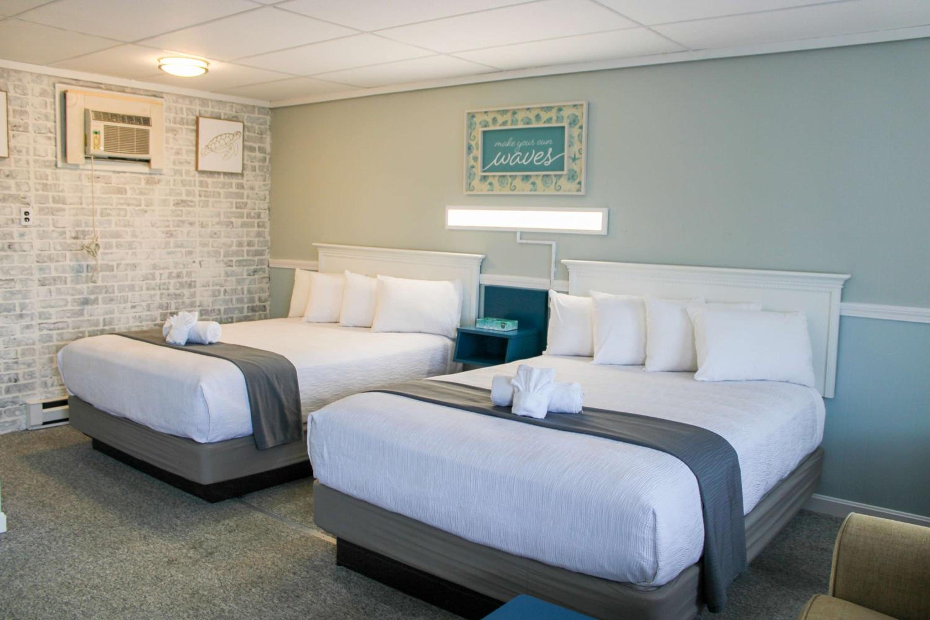 The Janmere Motel - Property Image 40